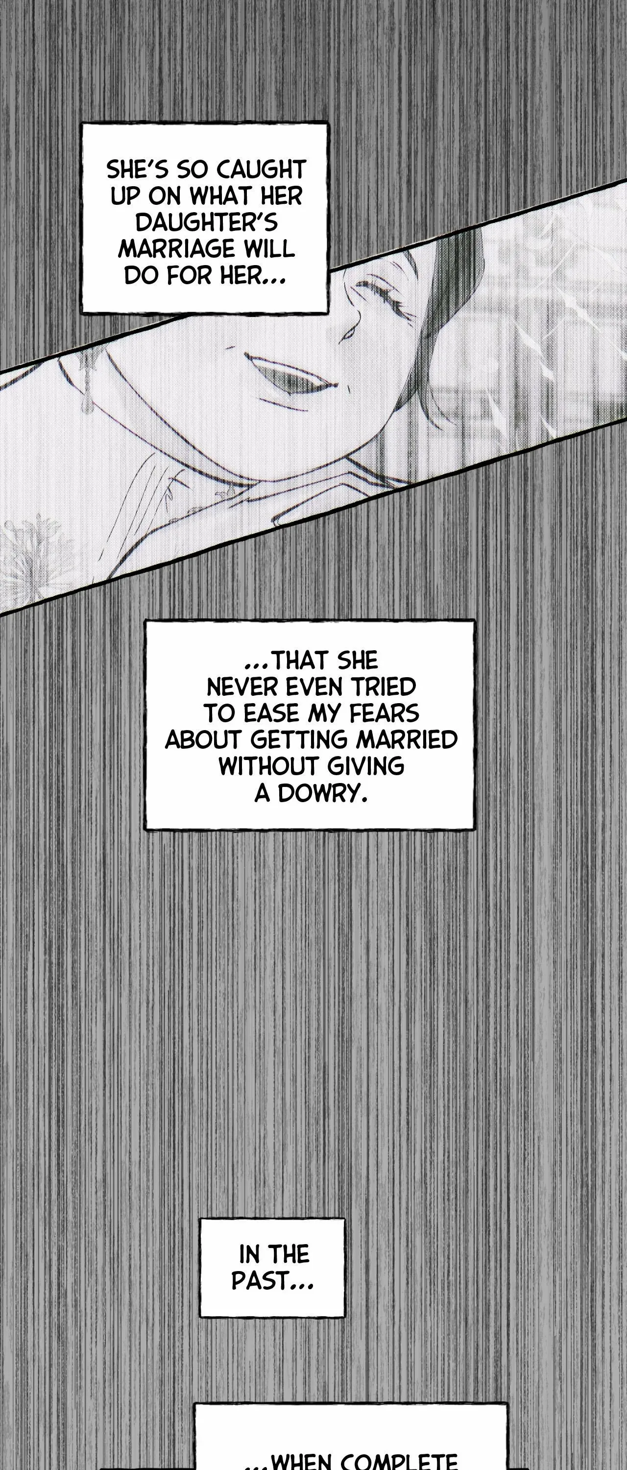 Read In the Doghouse Manga Online