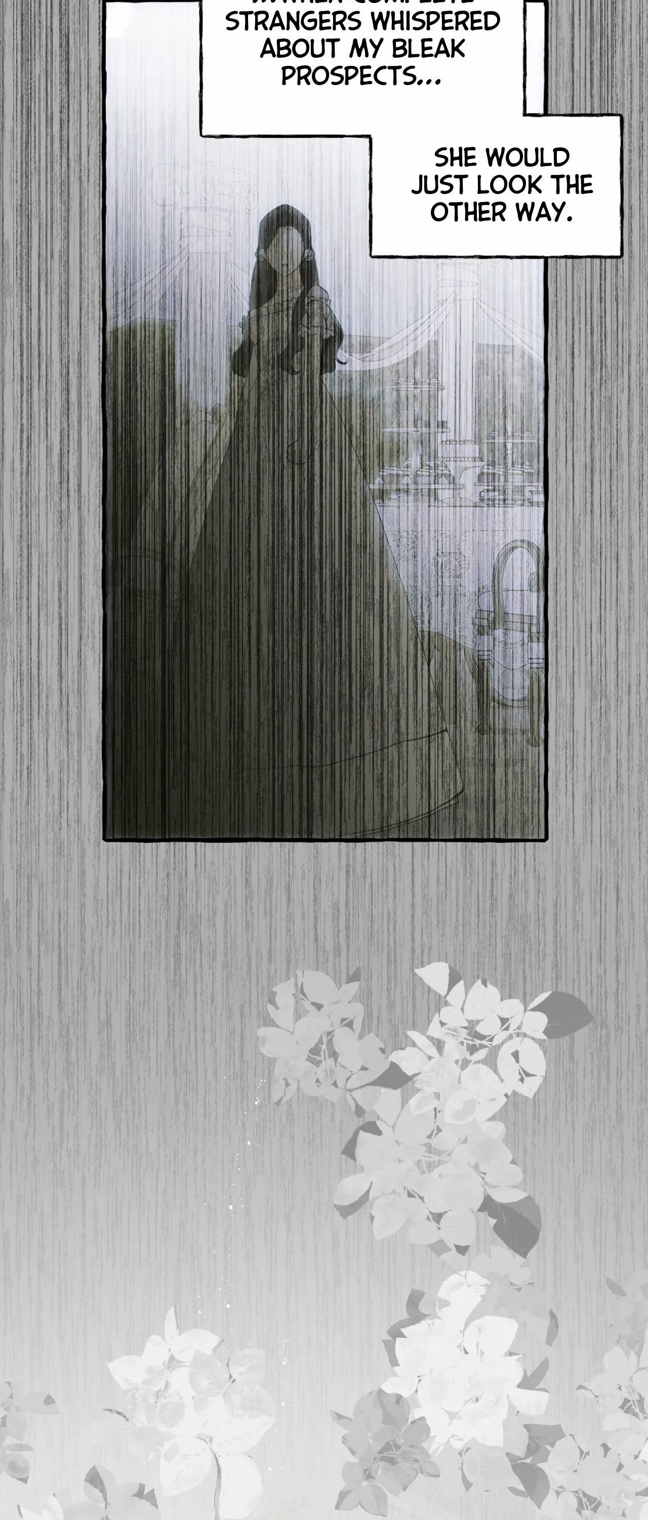 Read In the Doghouse Manga Online