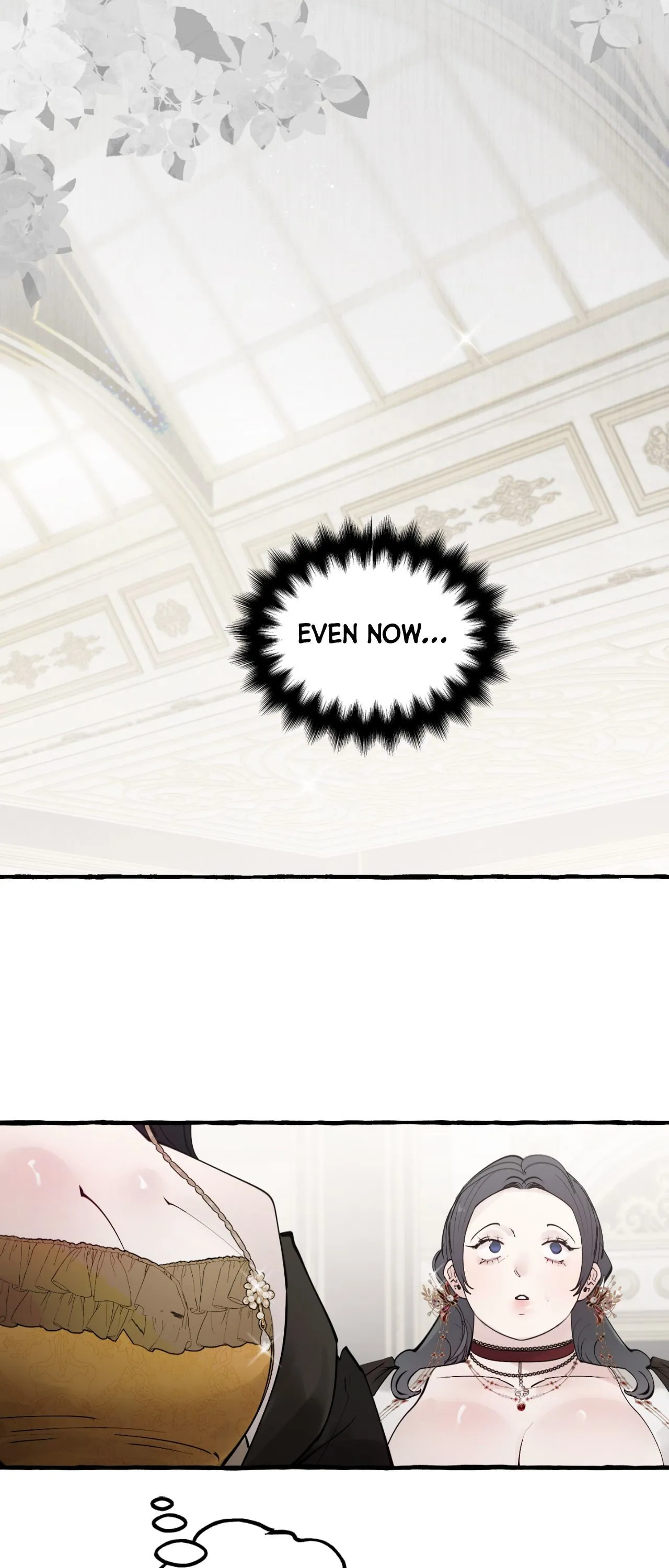 Read In the Doghouse Manga Online