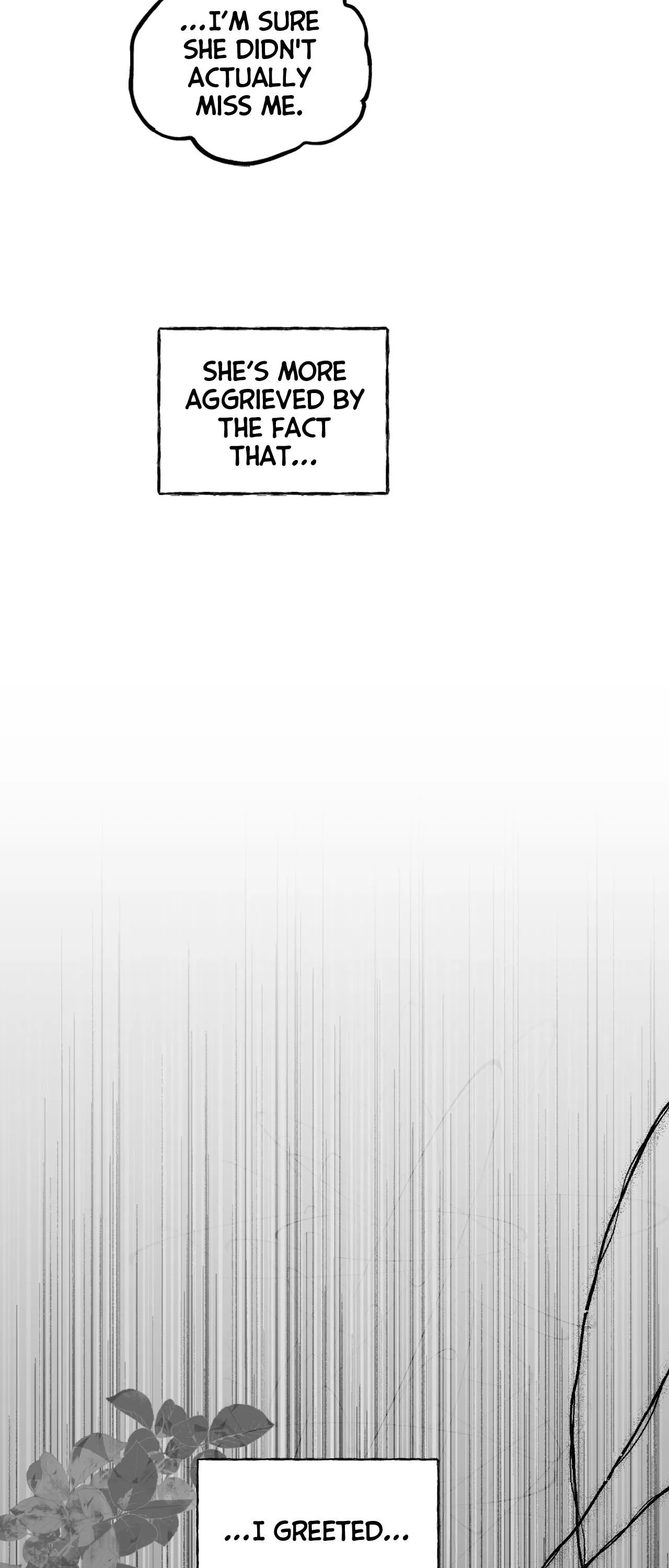 Read In the Doghouse Manga Online