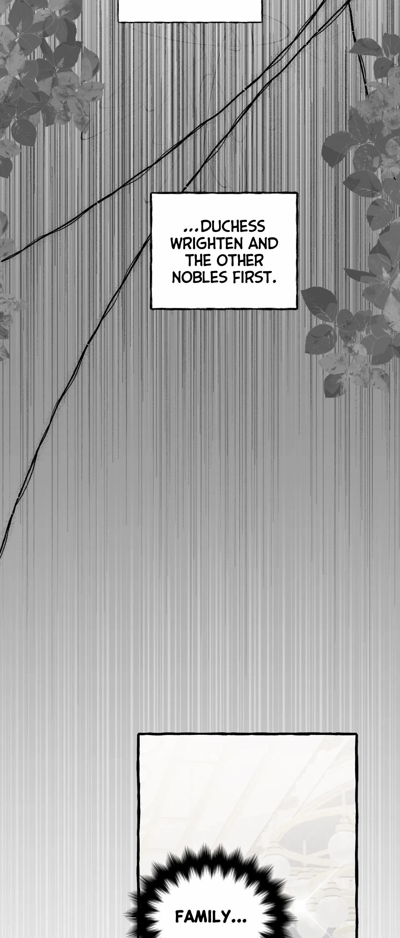 Read In the Doghouse Manga Online