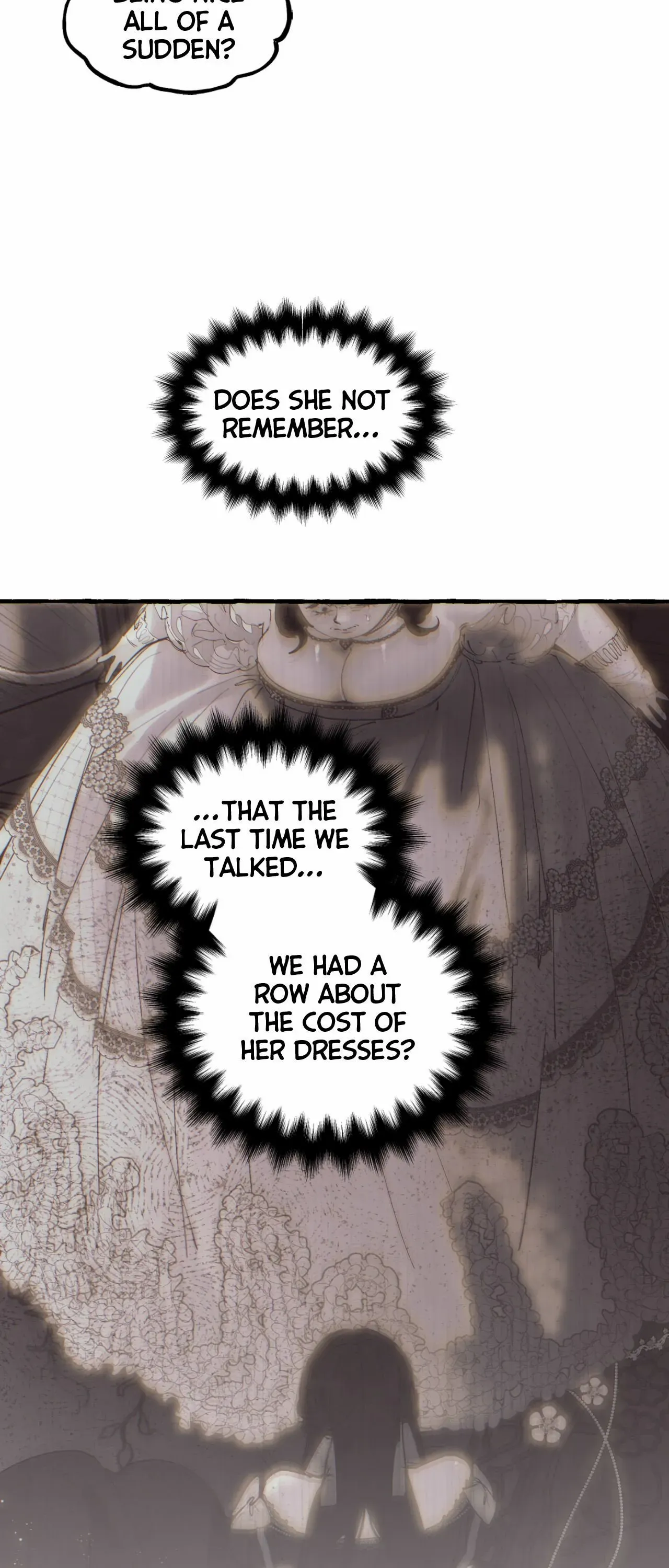 Read In the Doghouse Manga Online