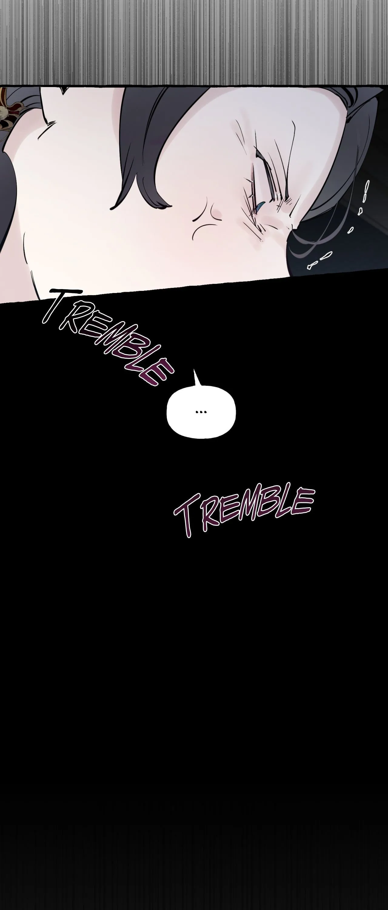 Read In the Doghouse Manga Online