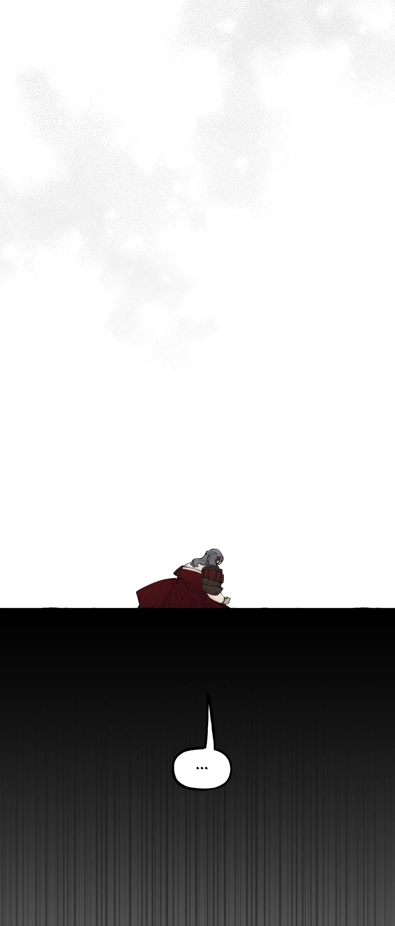 Read In the Doghouse Manga Online