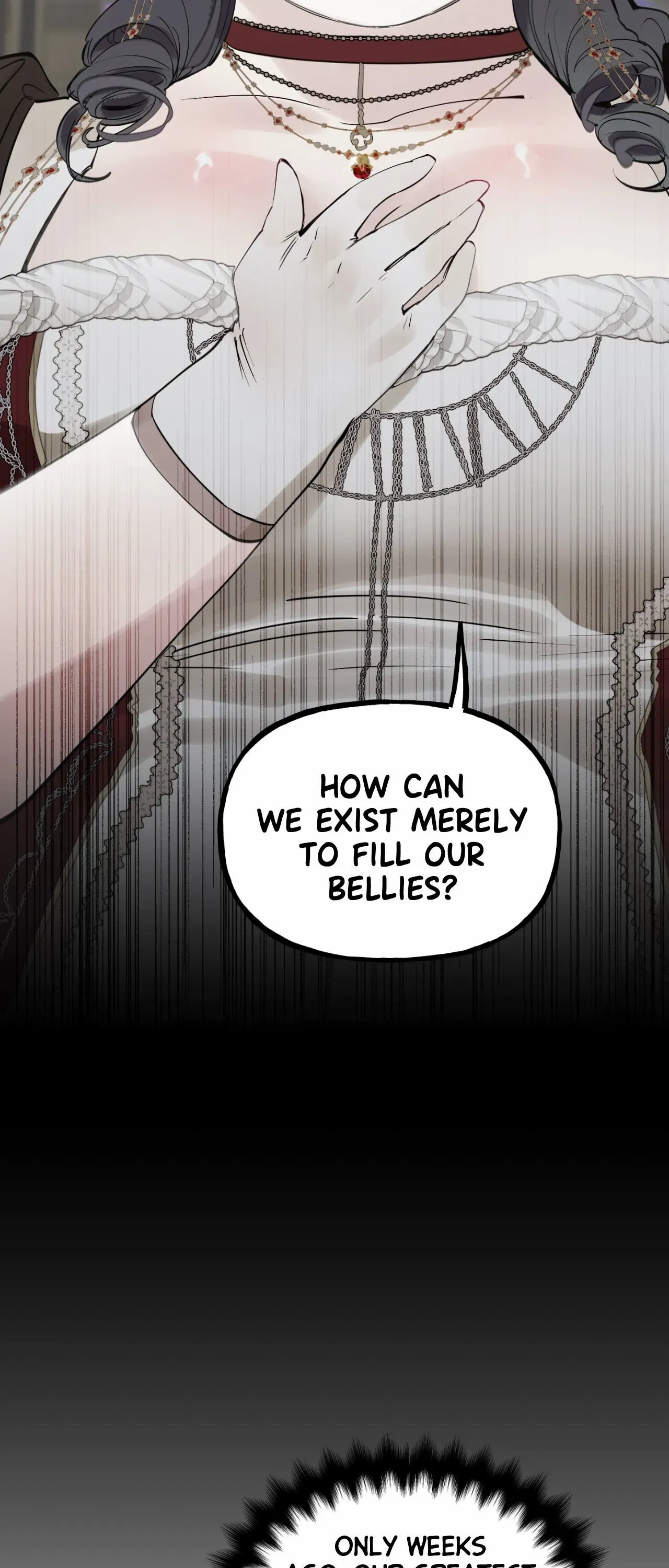 Read In the Doghouse Manga Online