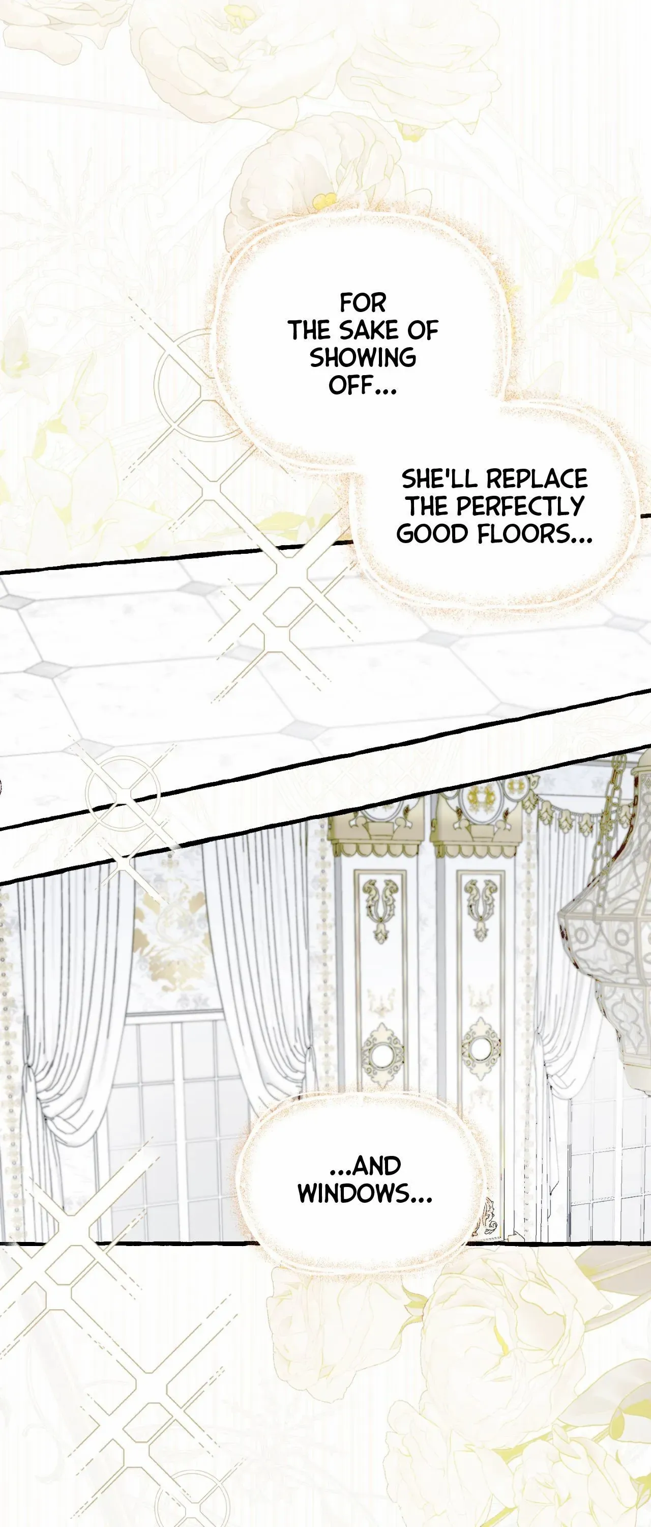 Read In the Doghouse Manga Online