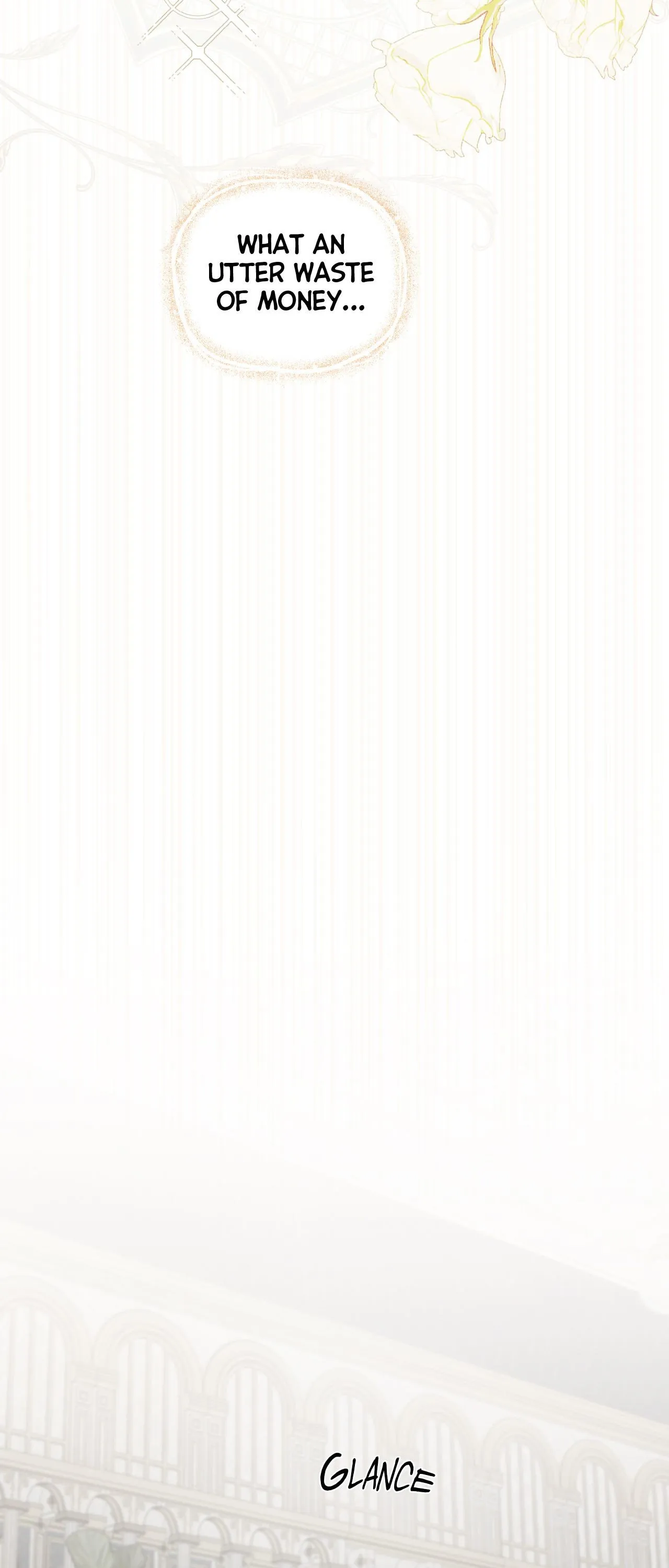 Read In the Doghouse Manga Online