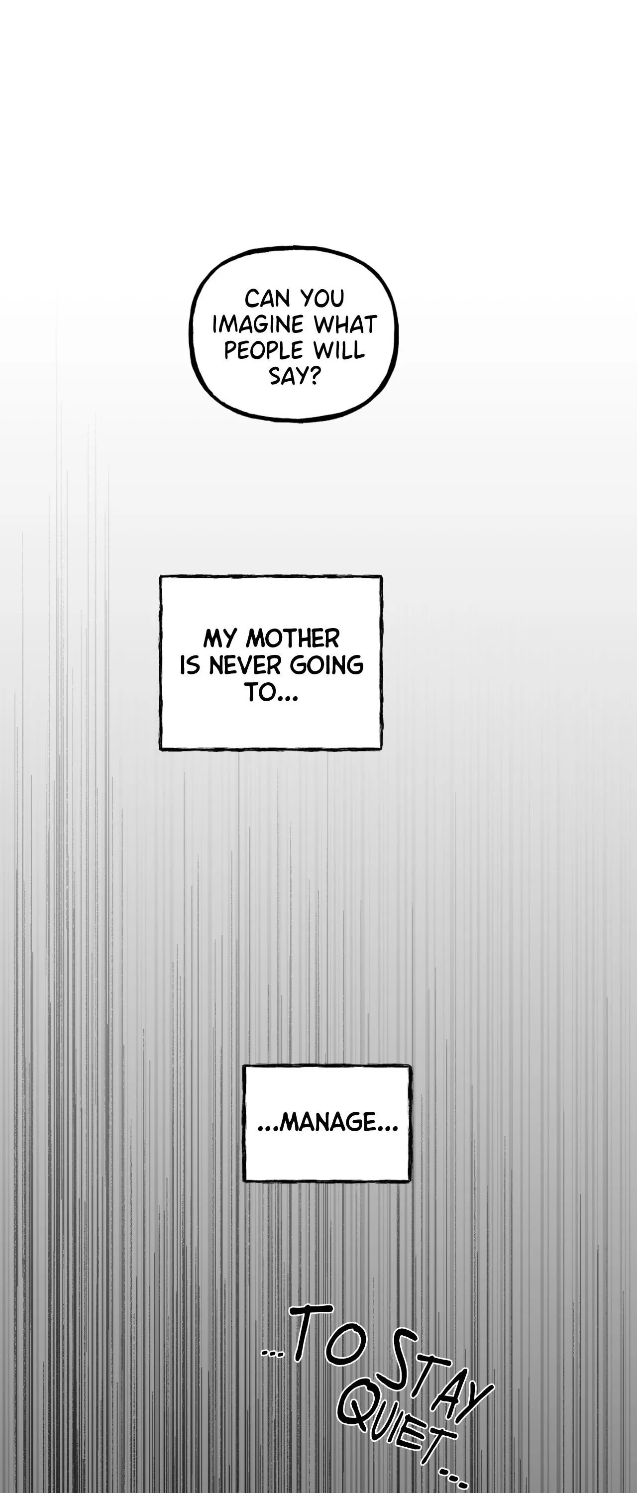 Read In the Doghouse Manga Online