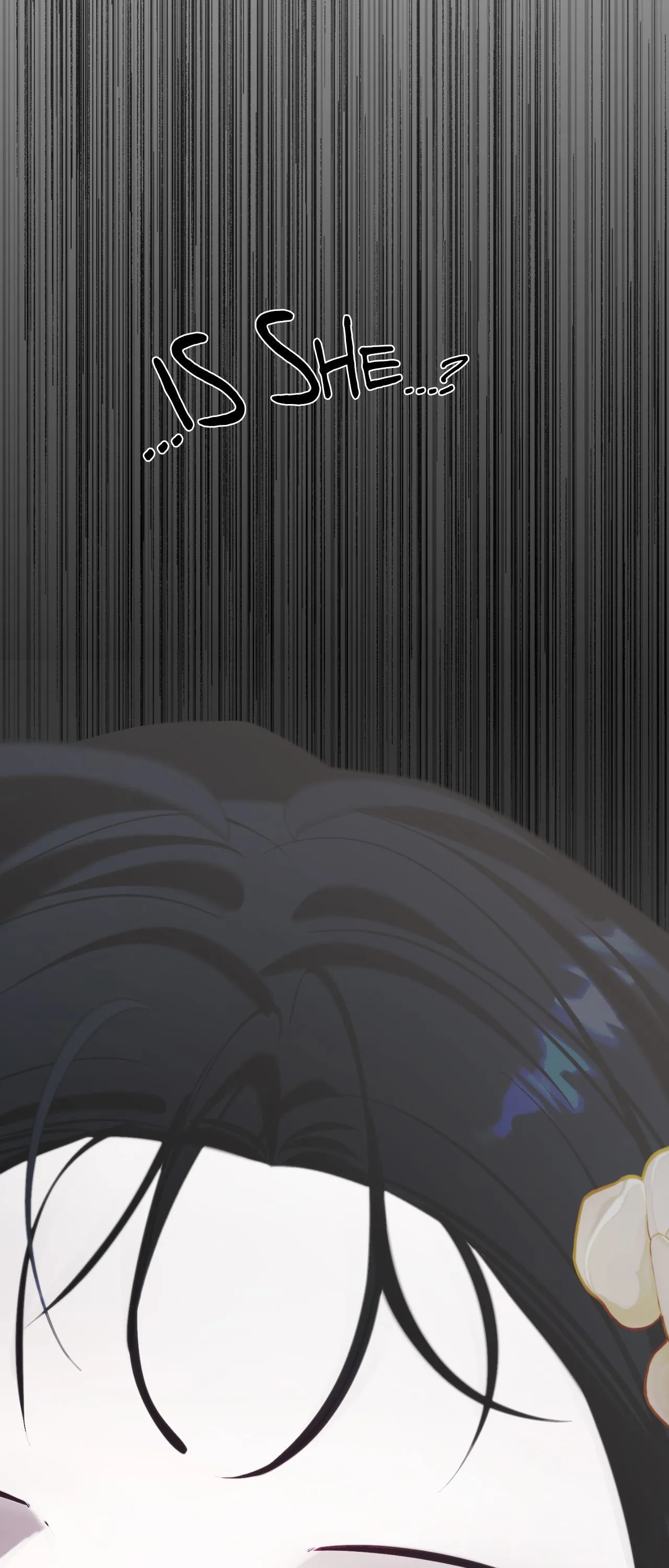 Read In the Doghouse Manga Online