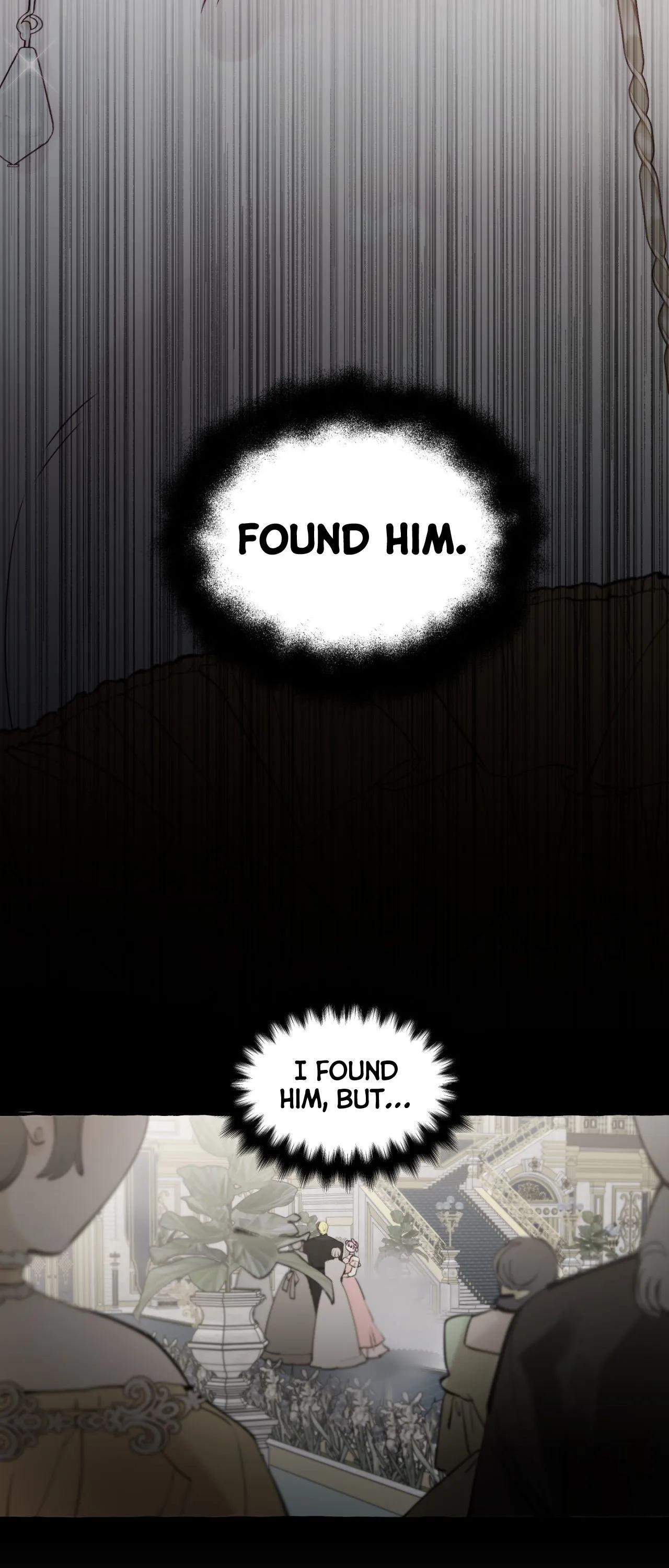 Read In the Doghouse Manga Online