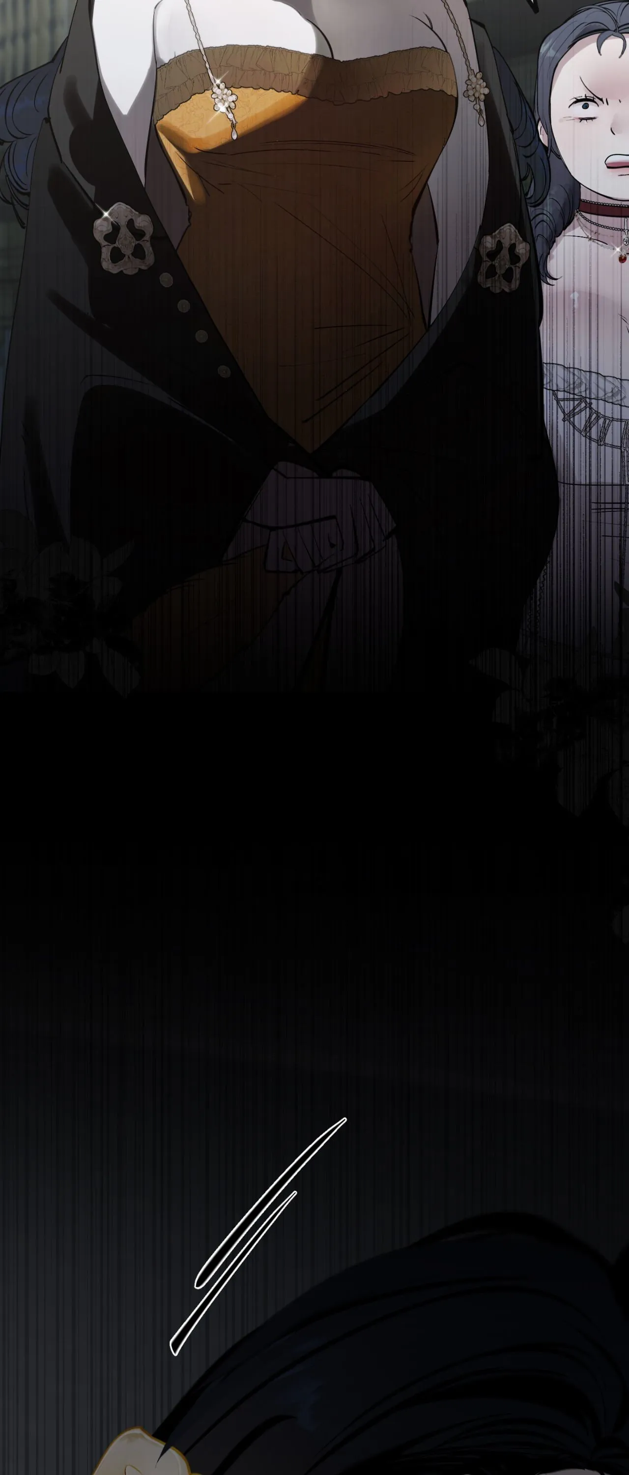 Read In the Doghouse Manga Online