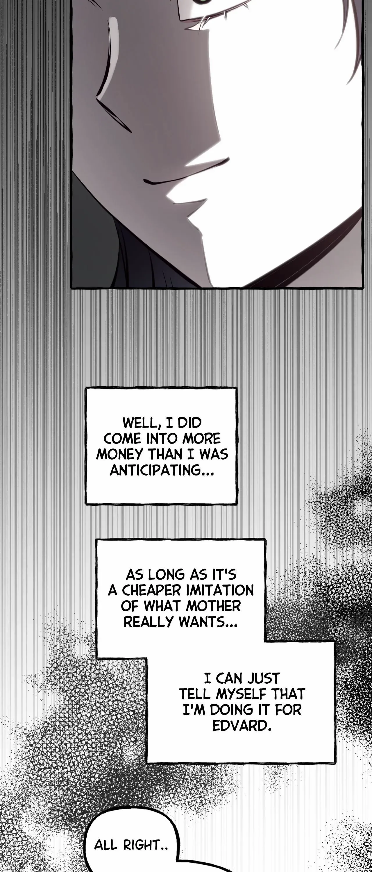 Read In the Doghouse Manga Online