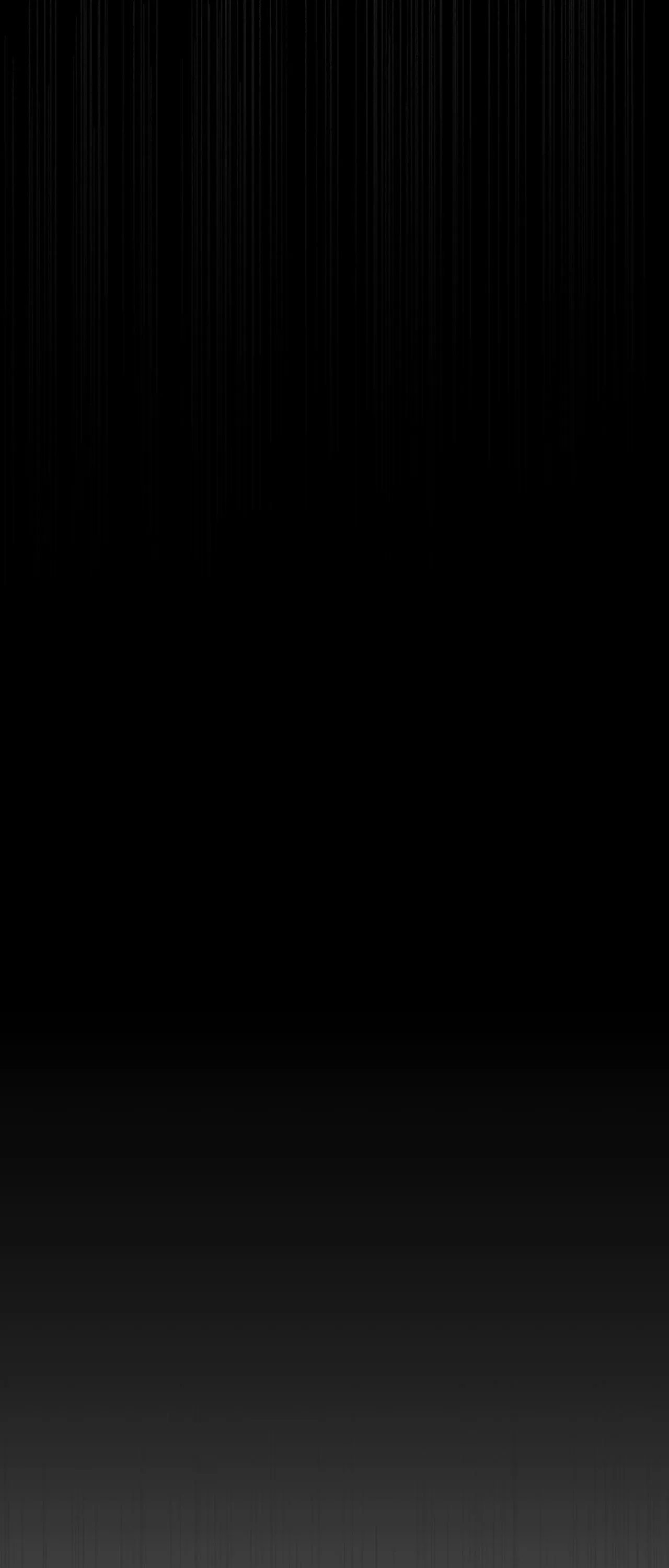 Read In the Doghouse Manga Online