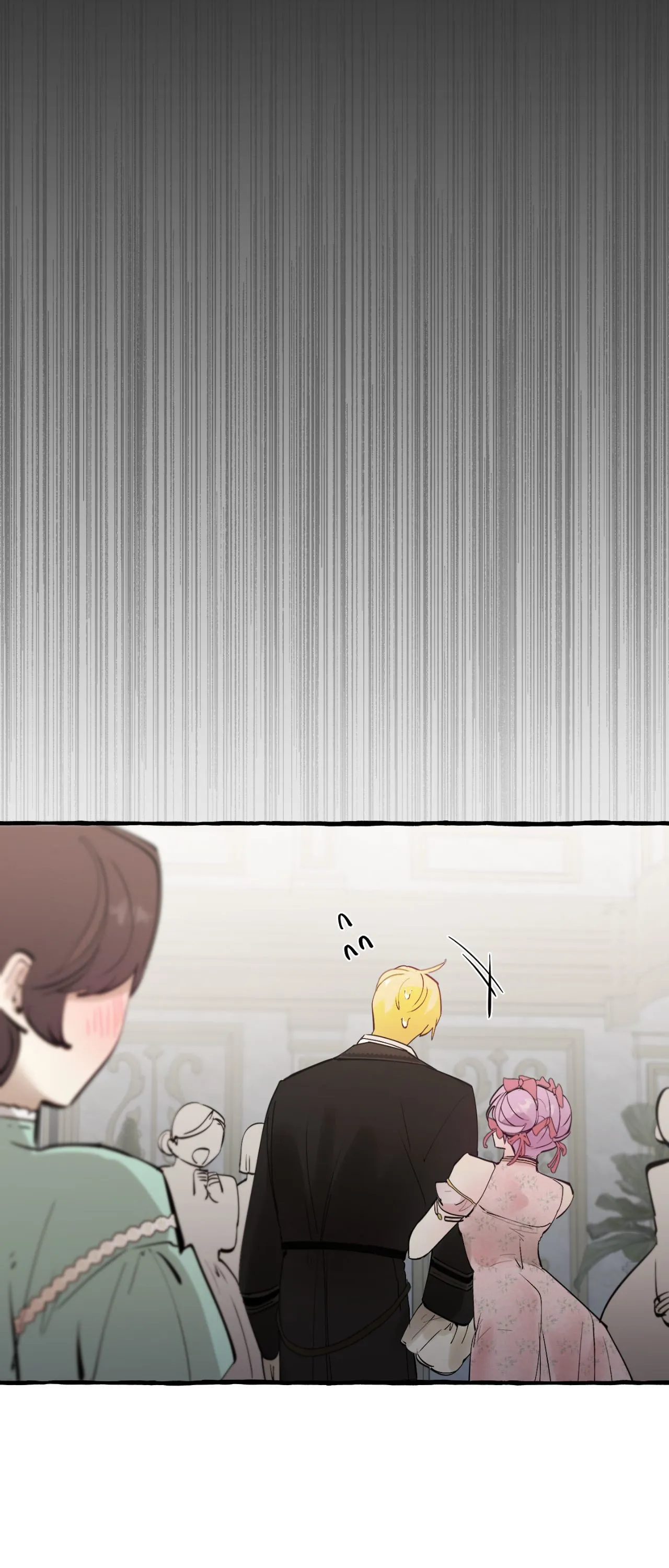 Read In the Doghouse Manga Online