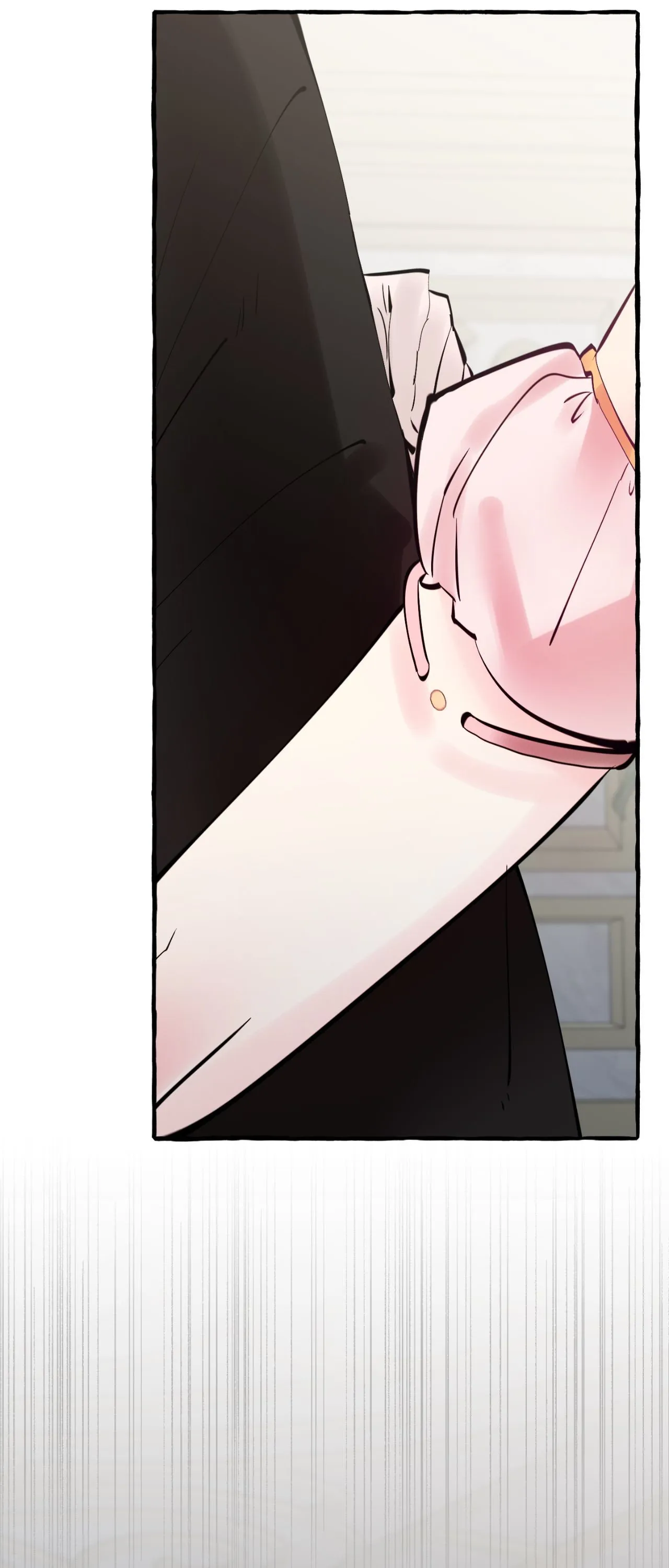 Read In the Doghouse Manga Online