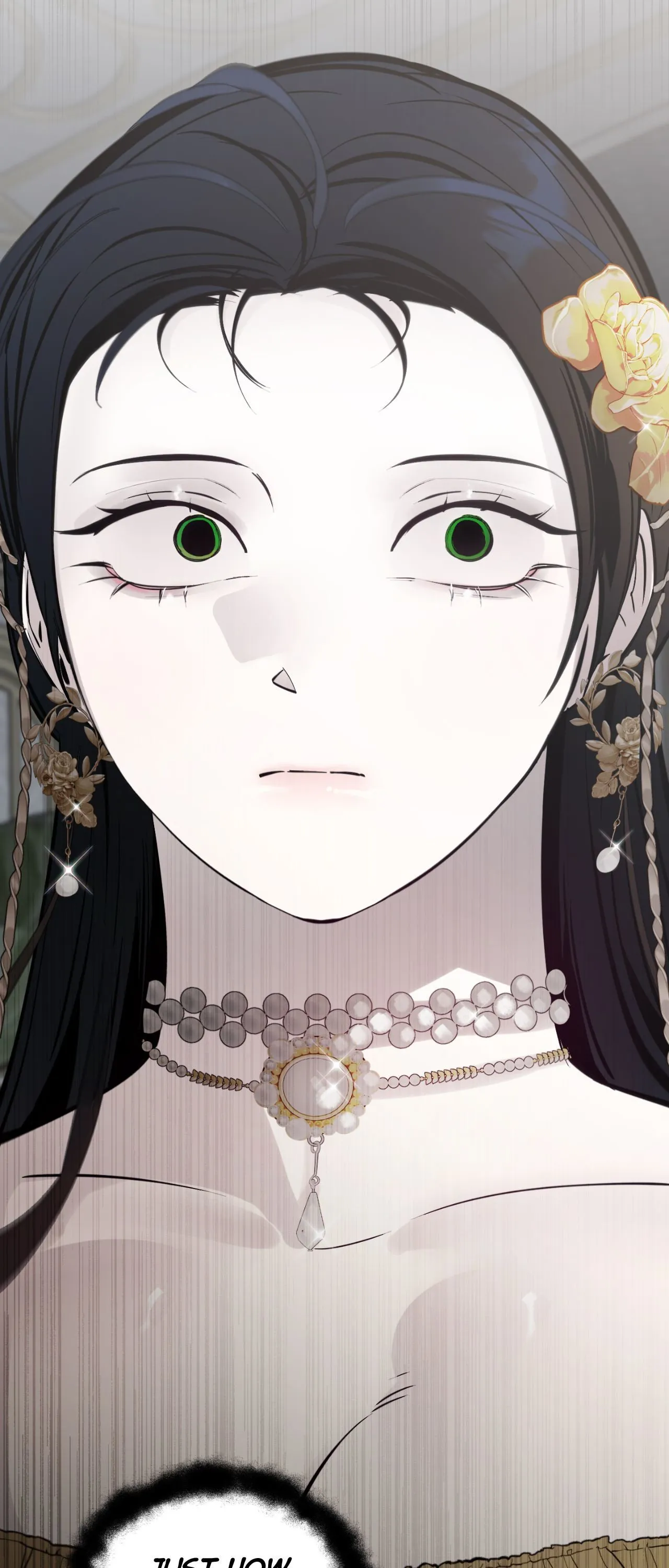 Read In the Doghouse Manga Online