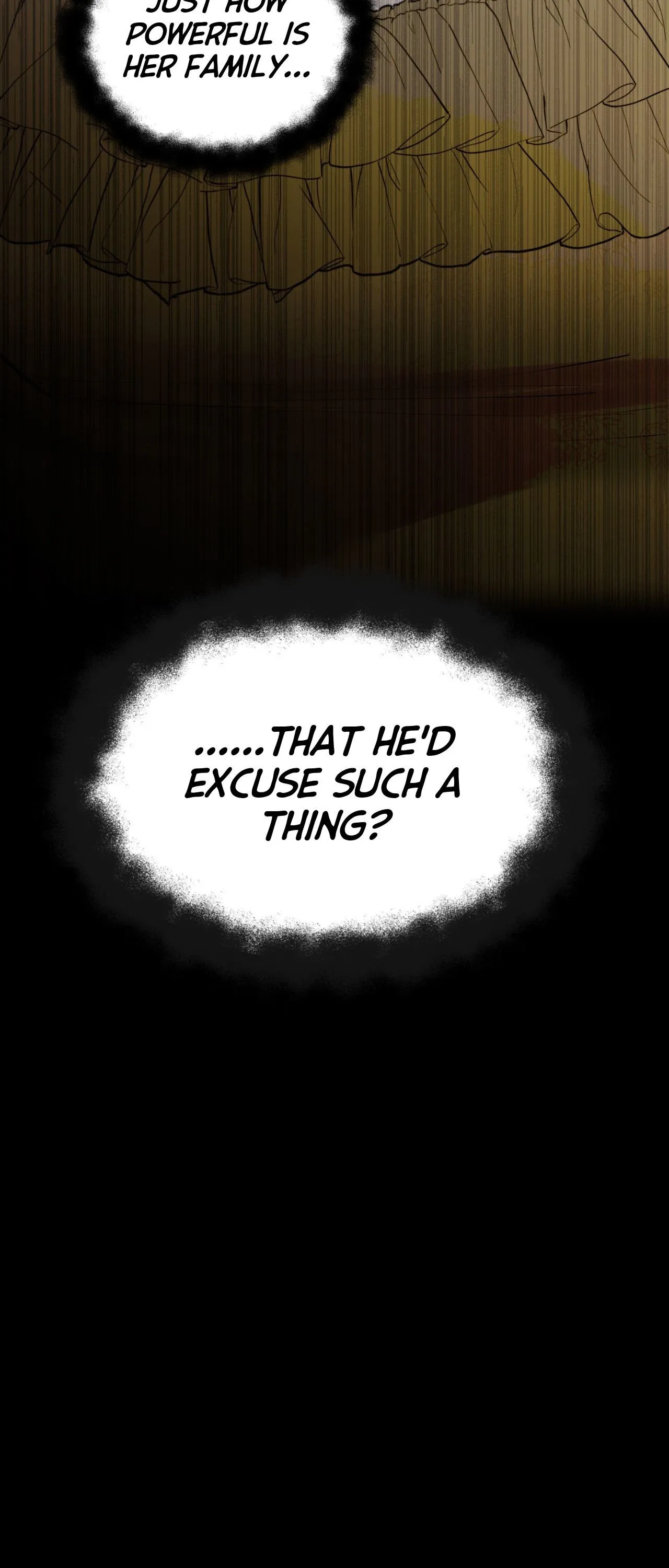 Read In the Doghouse Manga Online