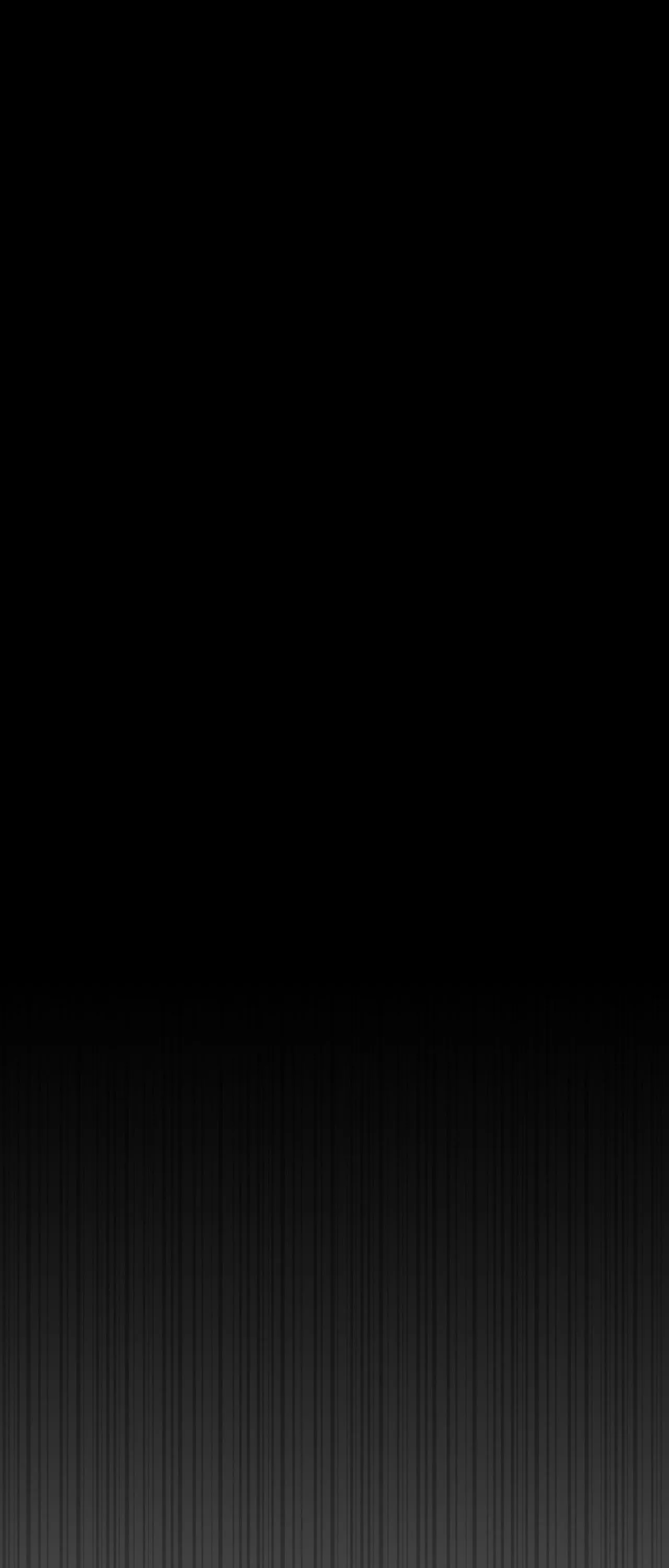 Read In the Doghouse Manga Online