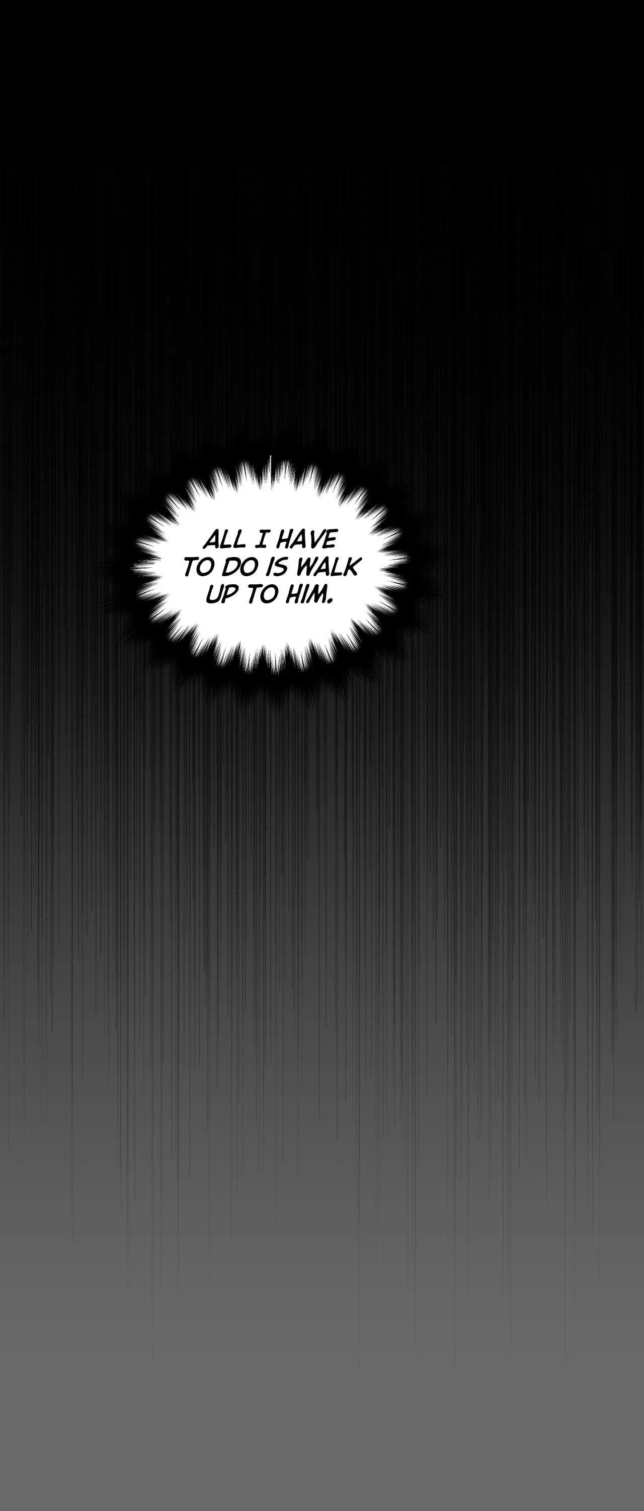 Read In the Doghouse Manga Online