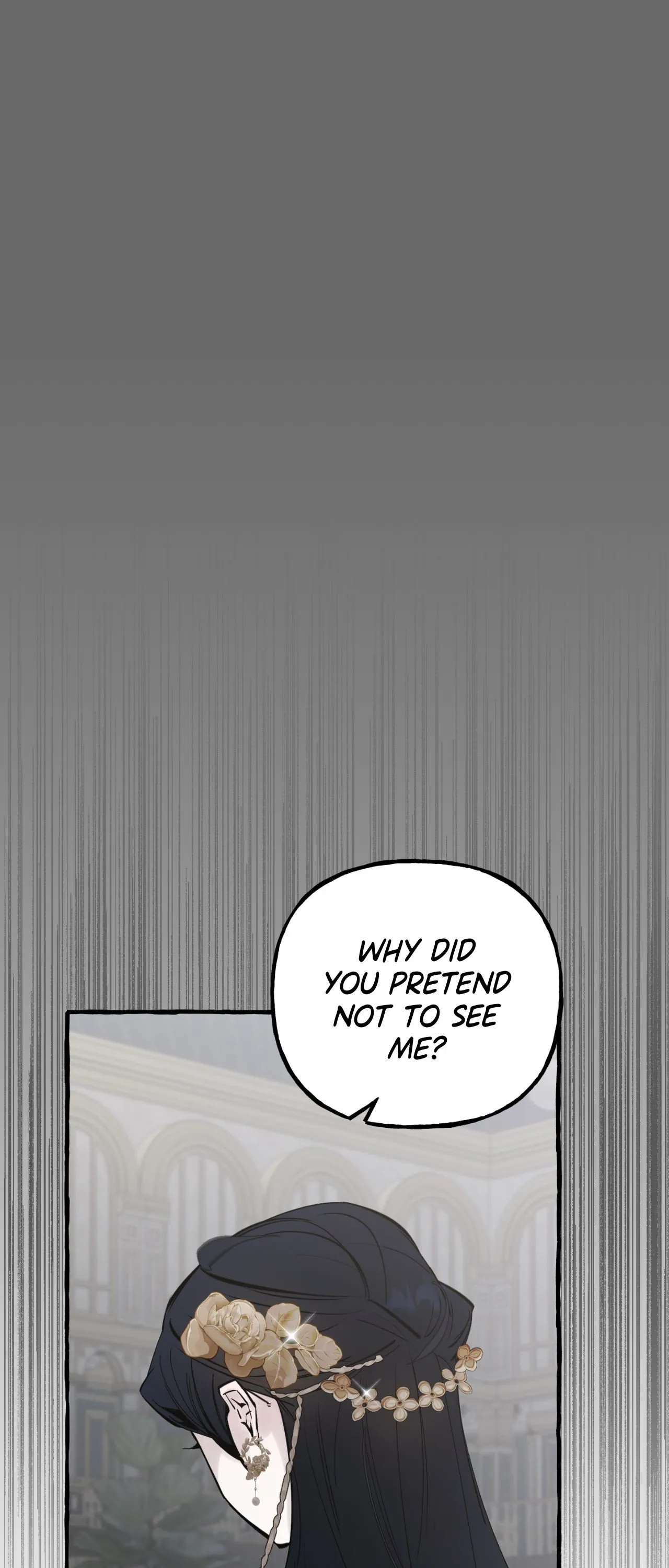 Read In the Doghouse Manga Online