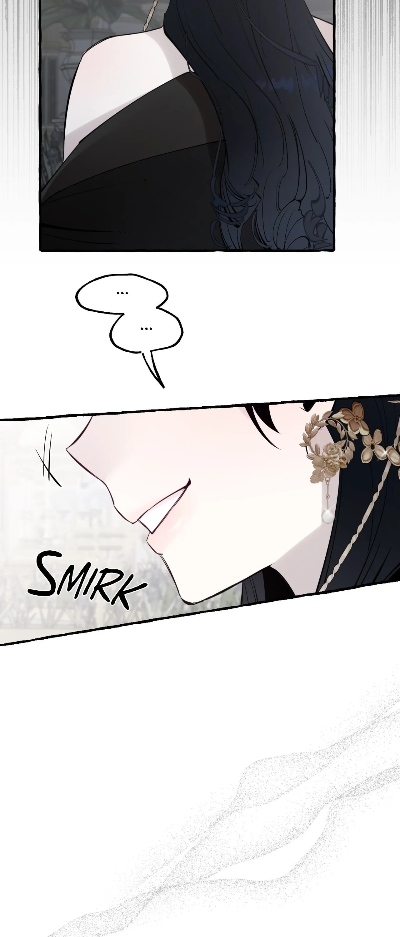 Read In the Doghouse Manga Online