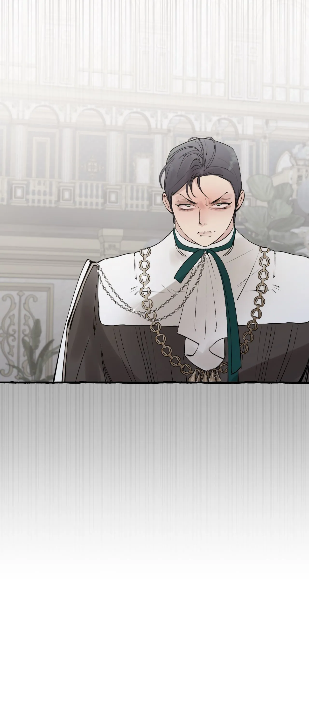 Read In the Doghouse Manga Online