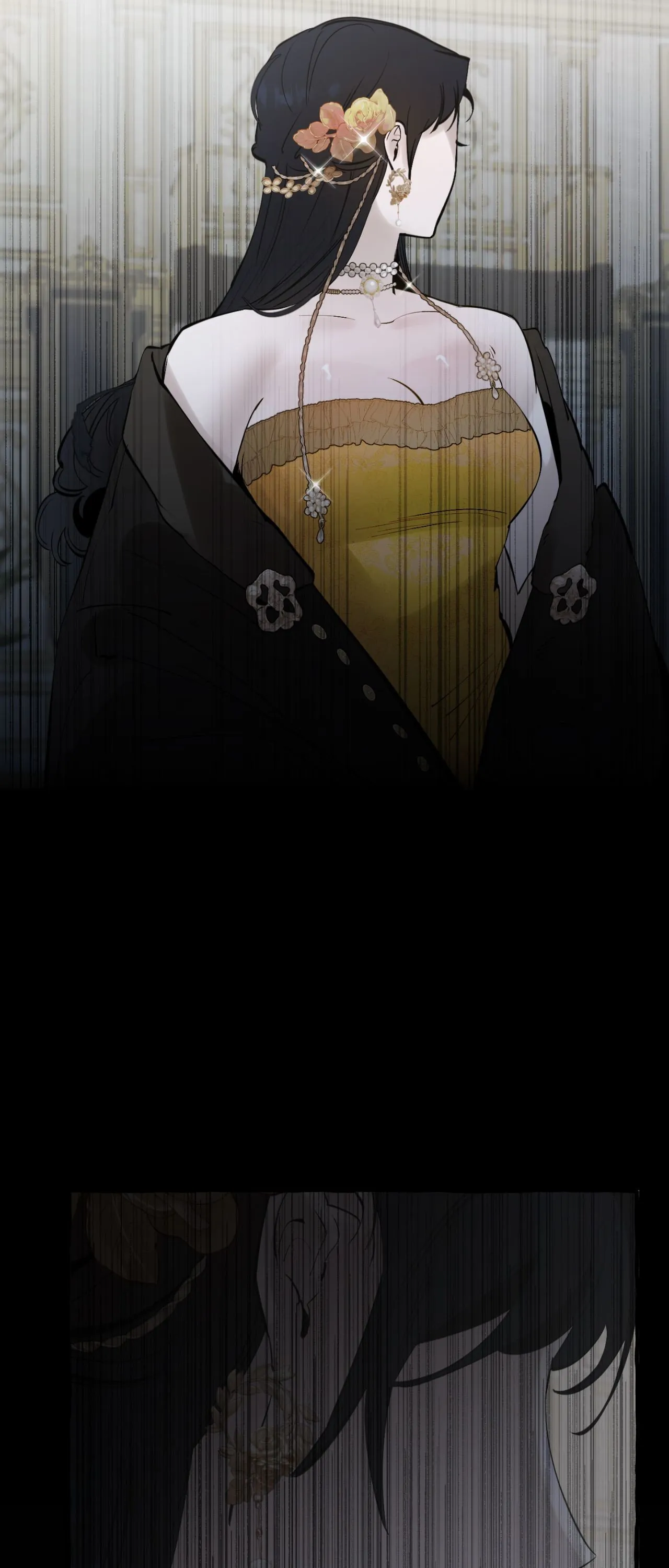 Read In the Doghouse Manga Online