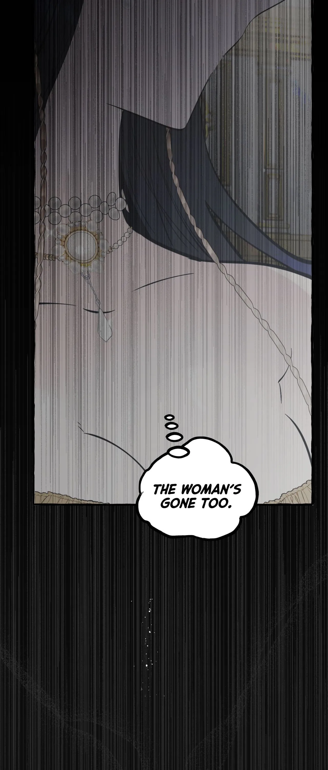 Read In the Doghouse Manga Online