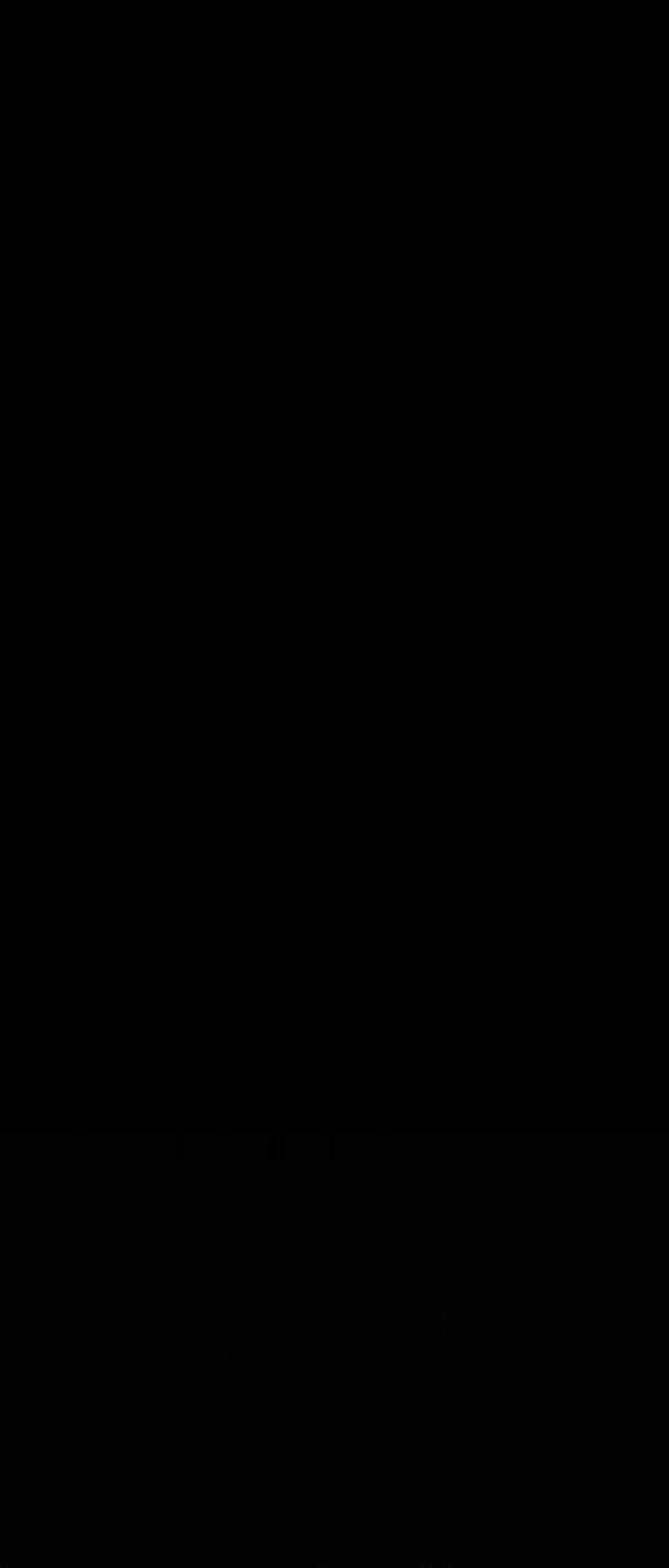 Read In the Doghouse Manga Online