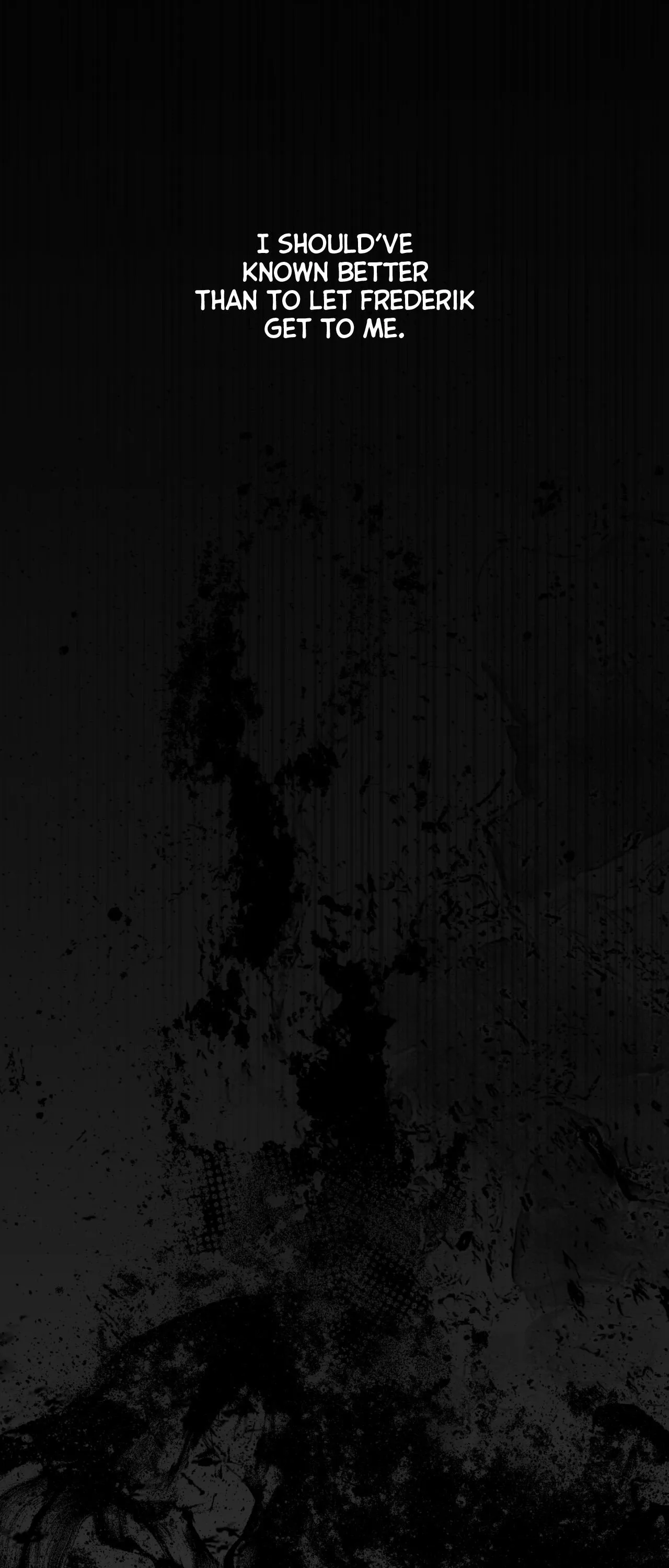 Read In the Doghouse Manga Online