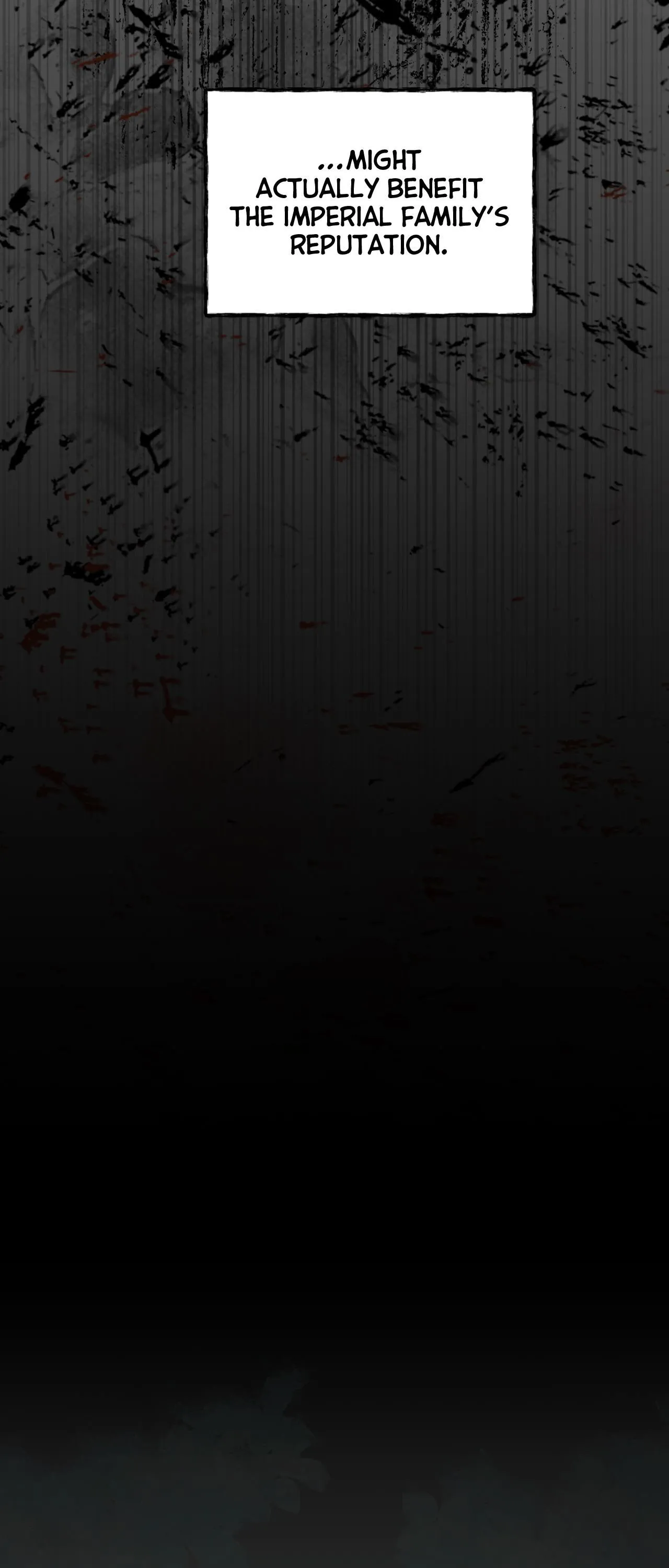 Read In the Doghouse Manga Online