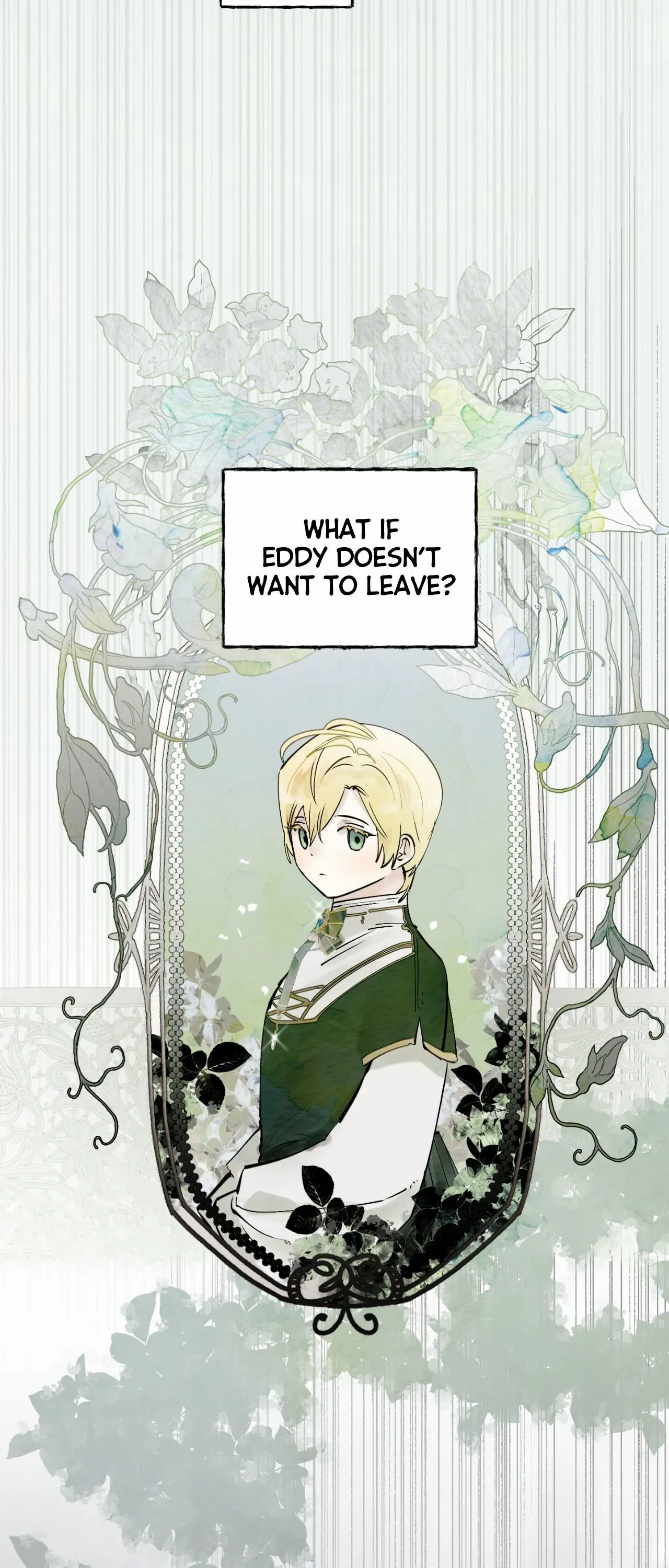 Read In the Doghouse Manga Online