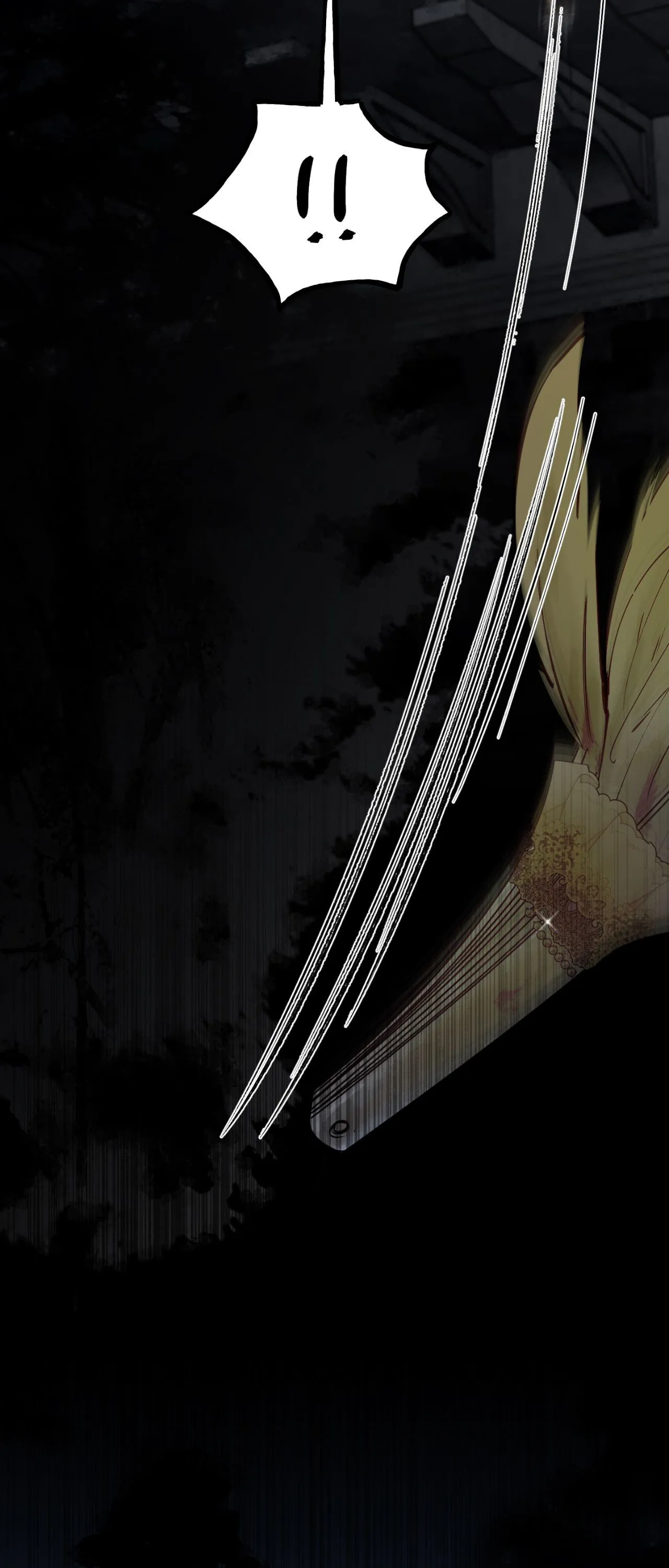 Read In the Doghouse Manga Online