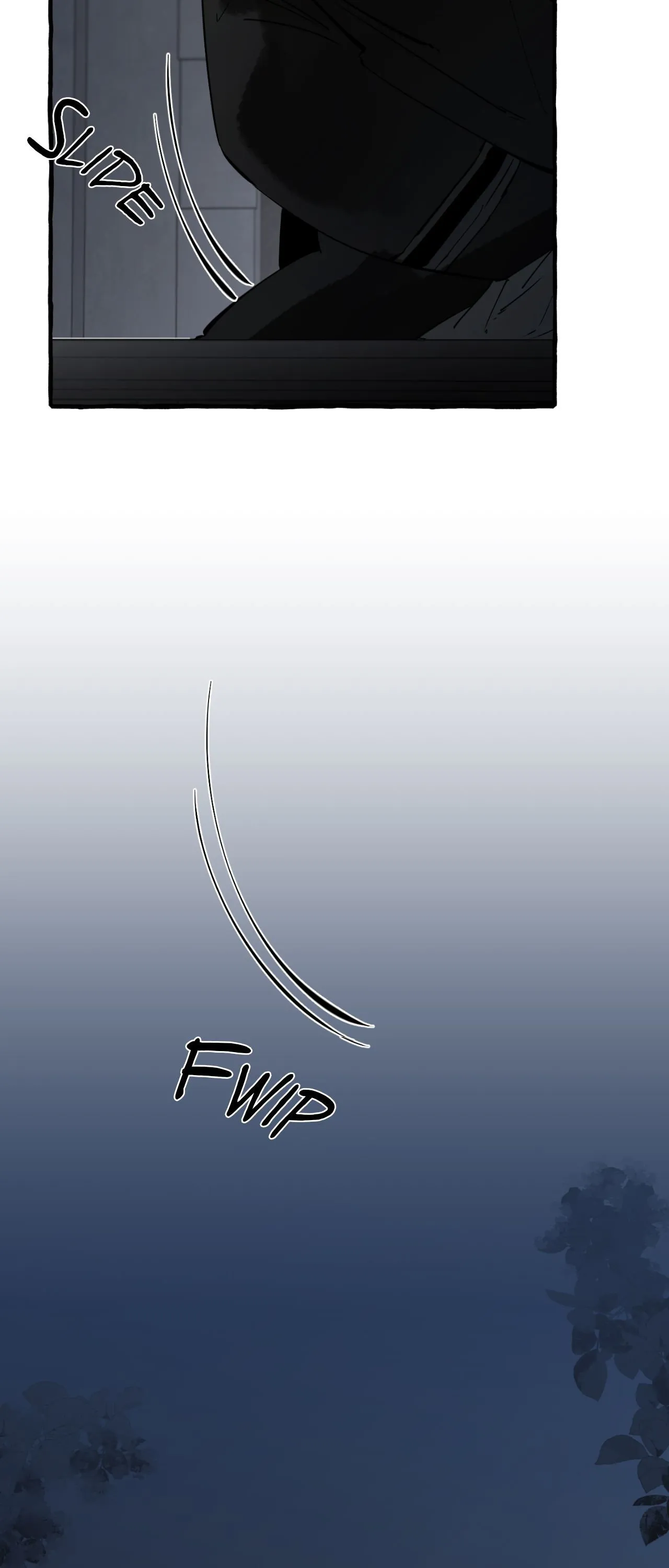 Read In the Doghouse Manga Online