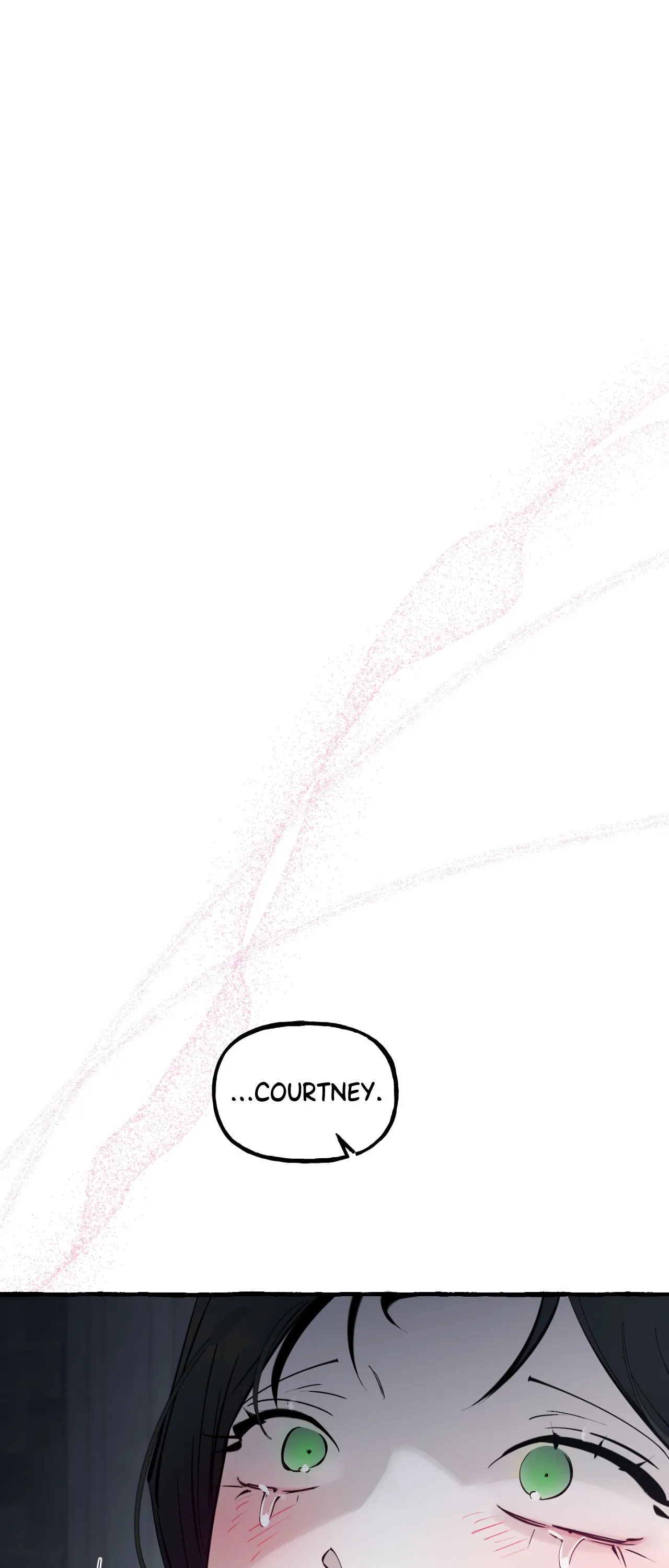 Read In the Doghouse Manga Online