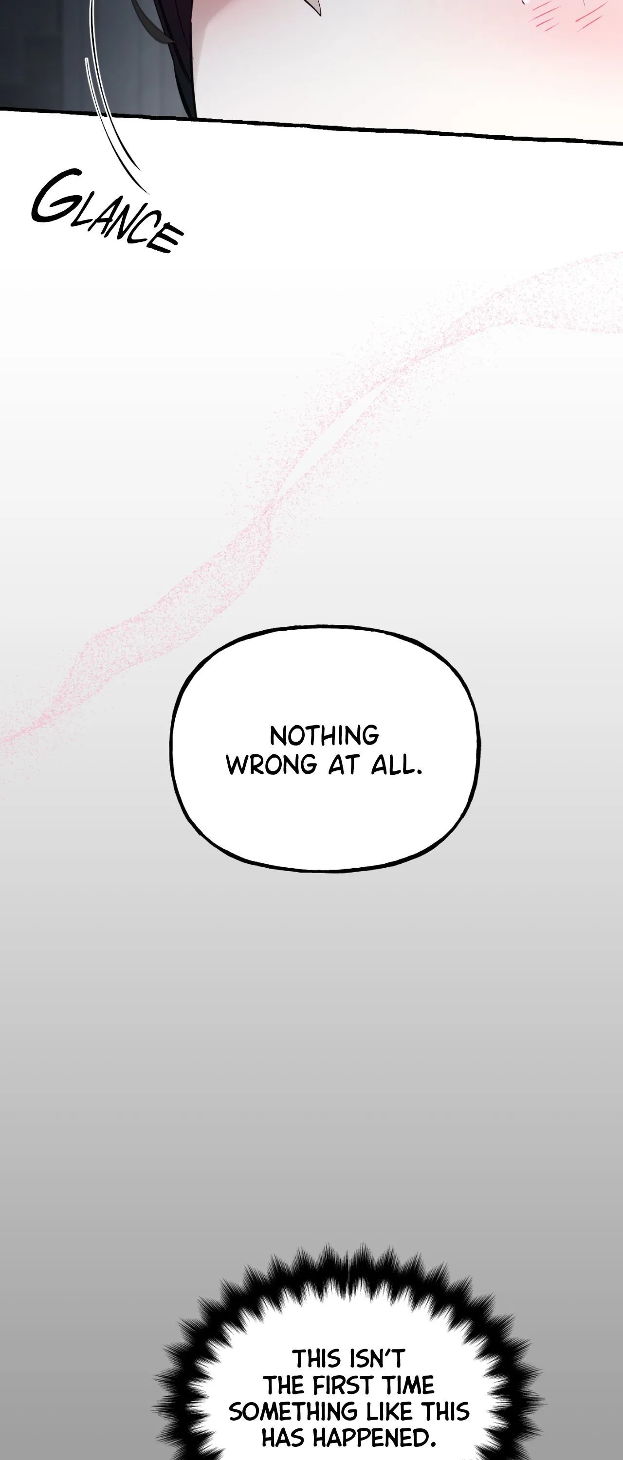 Read In the Doghouse Manga Online