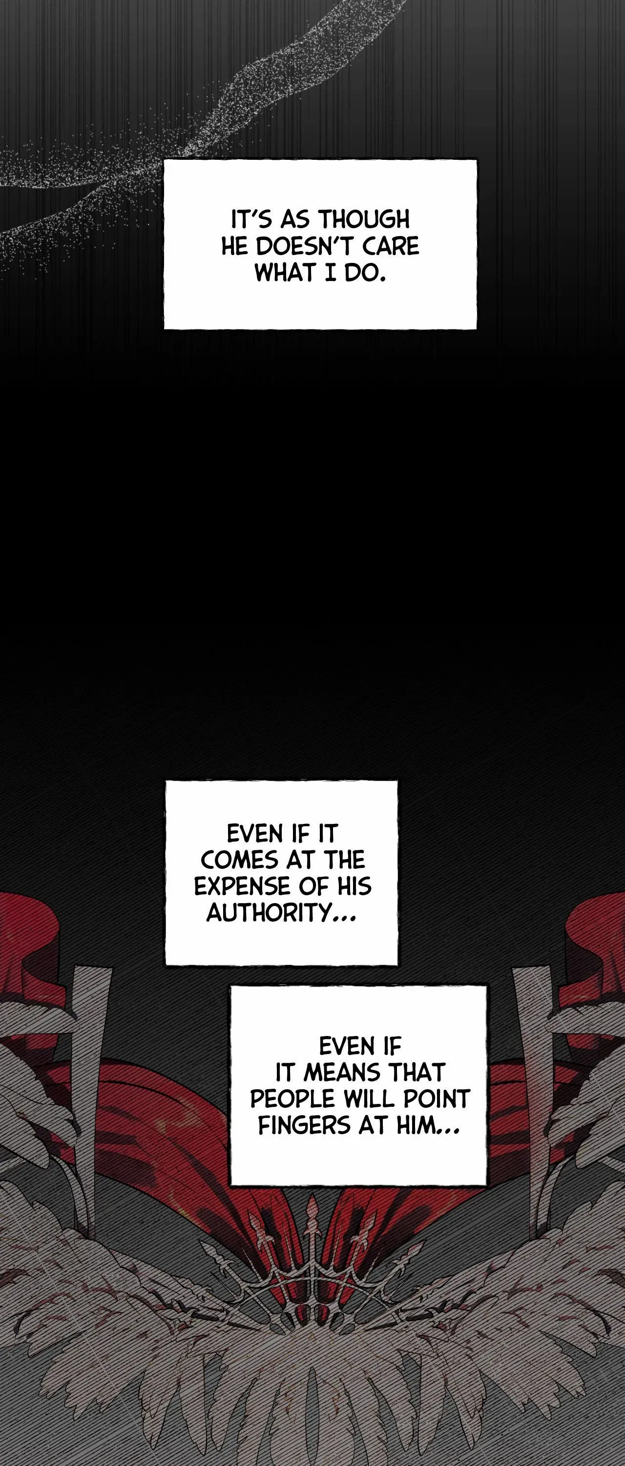 Read In the Doghouse Manga Online