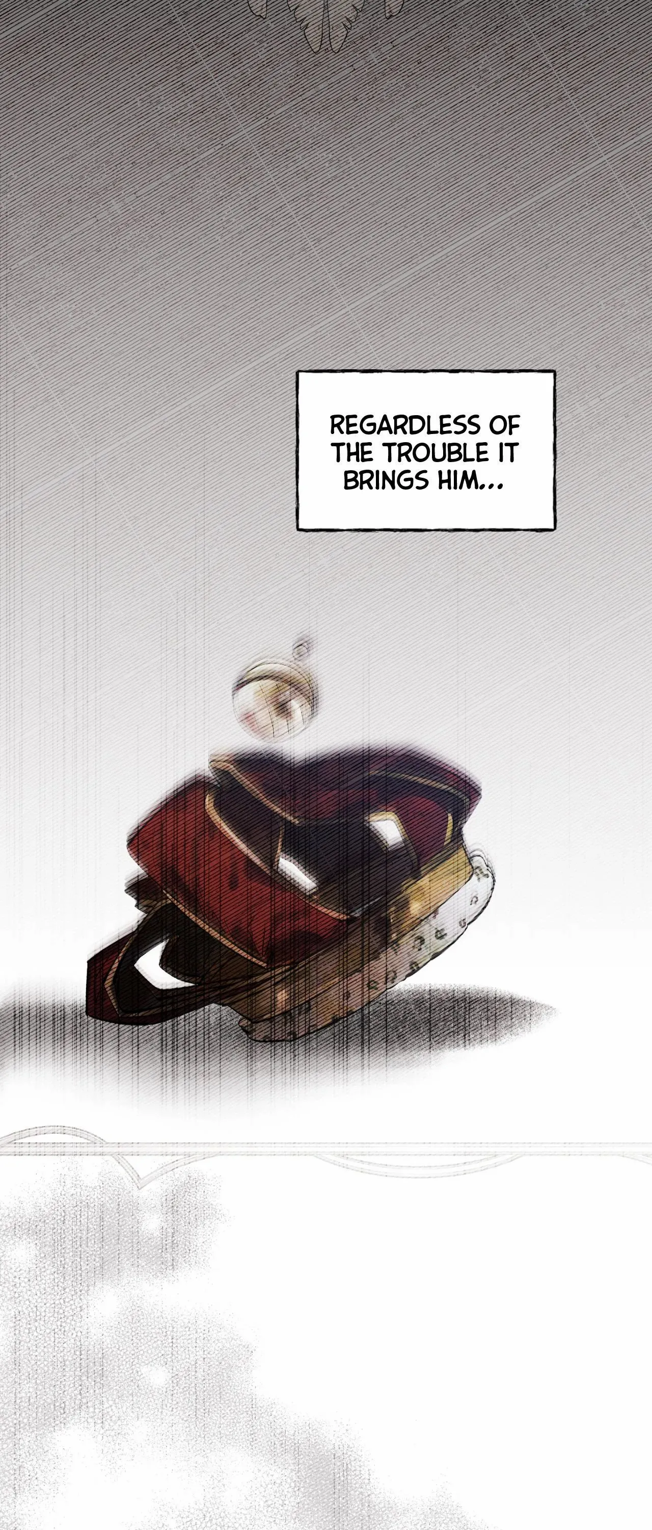 Read In the Doghouse Manga Online