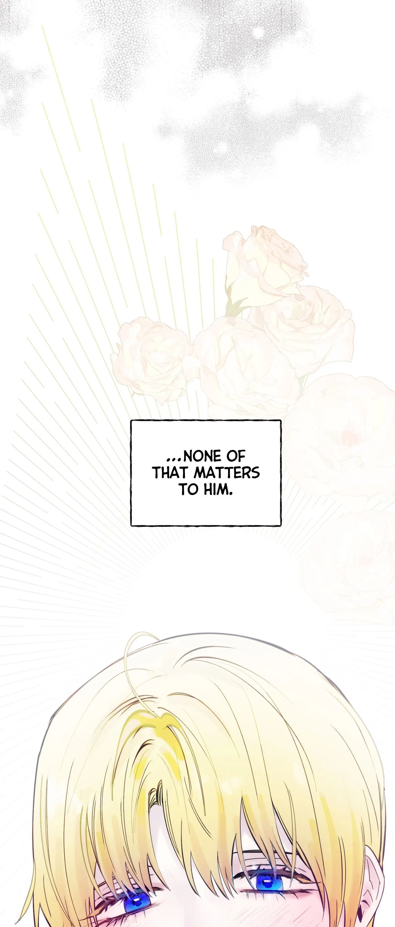 Read In the Doghouse Manga Online