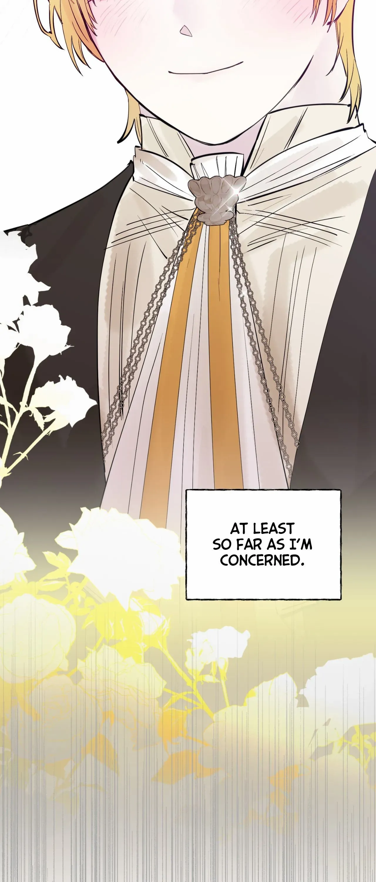 Read In the Doghouse Manga Online