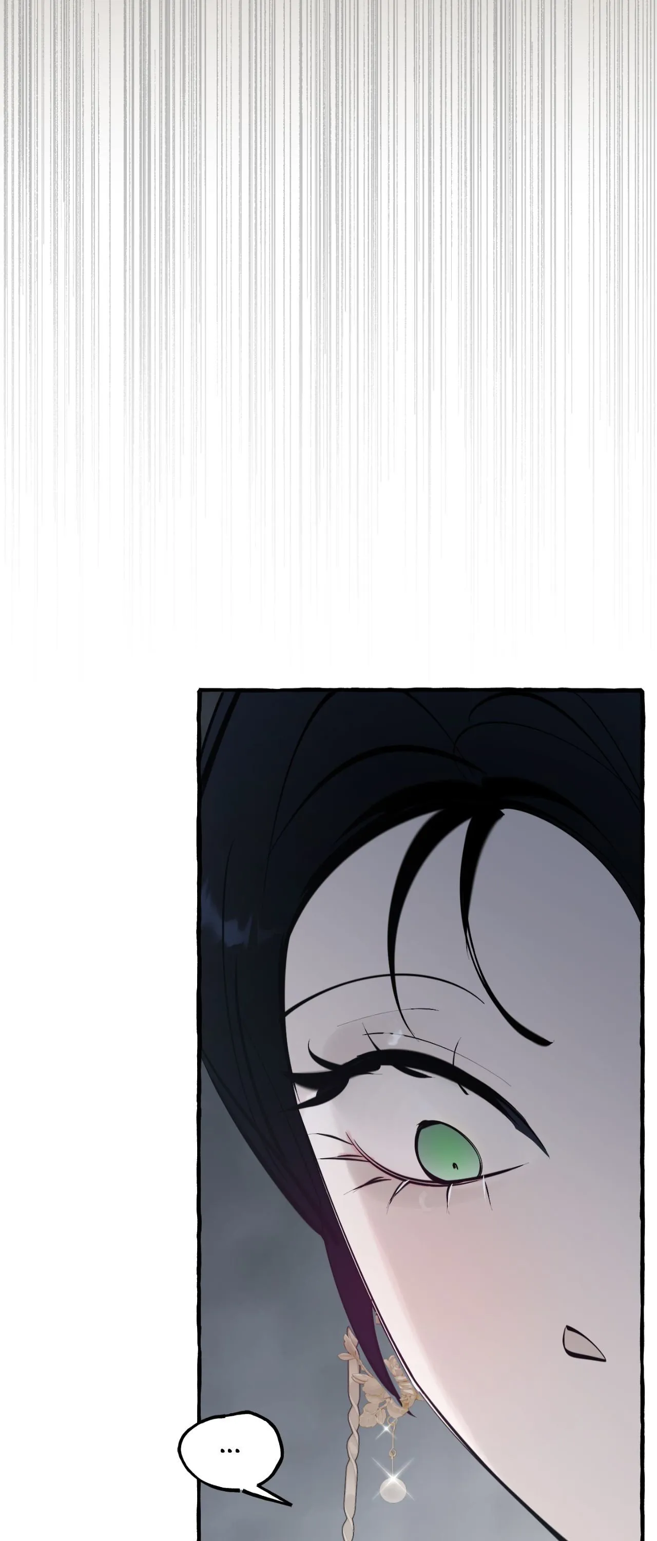 Read In the Doghouse Manga Online