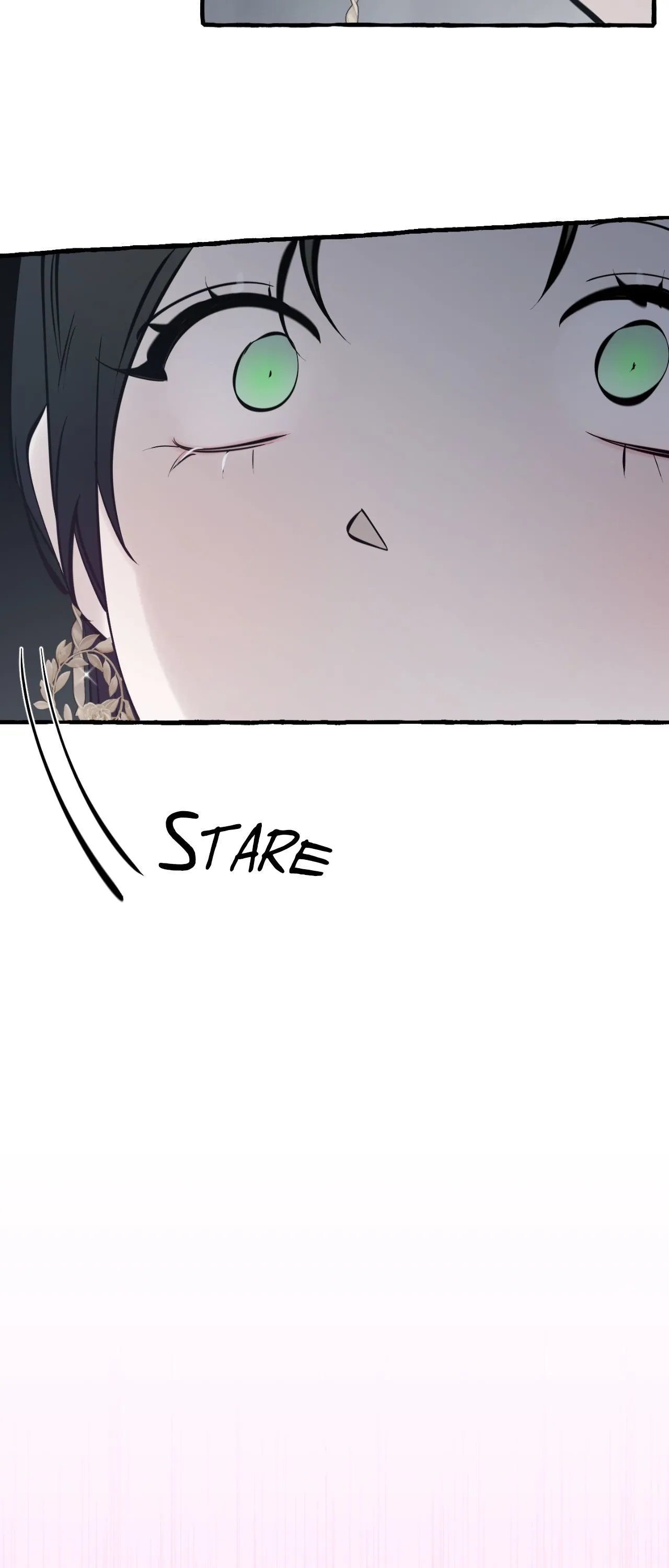 Read In the Doghouse Manga Online