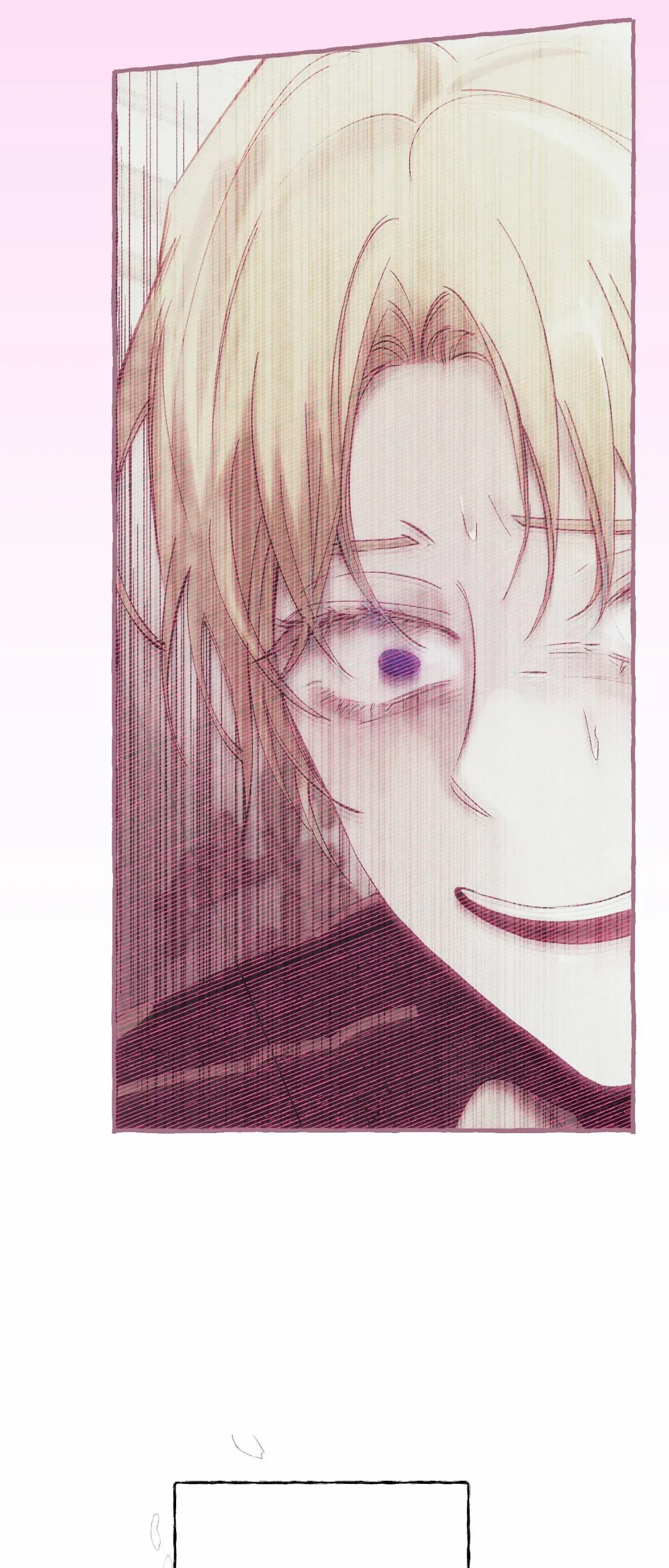 Read In the Doghouse Manga Online