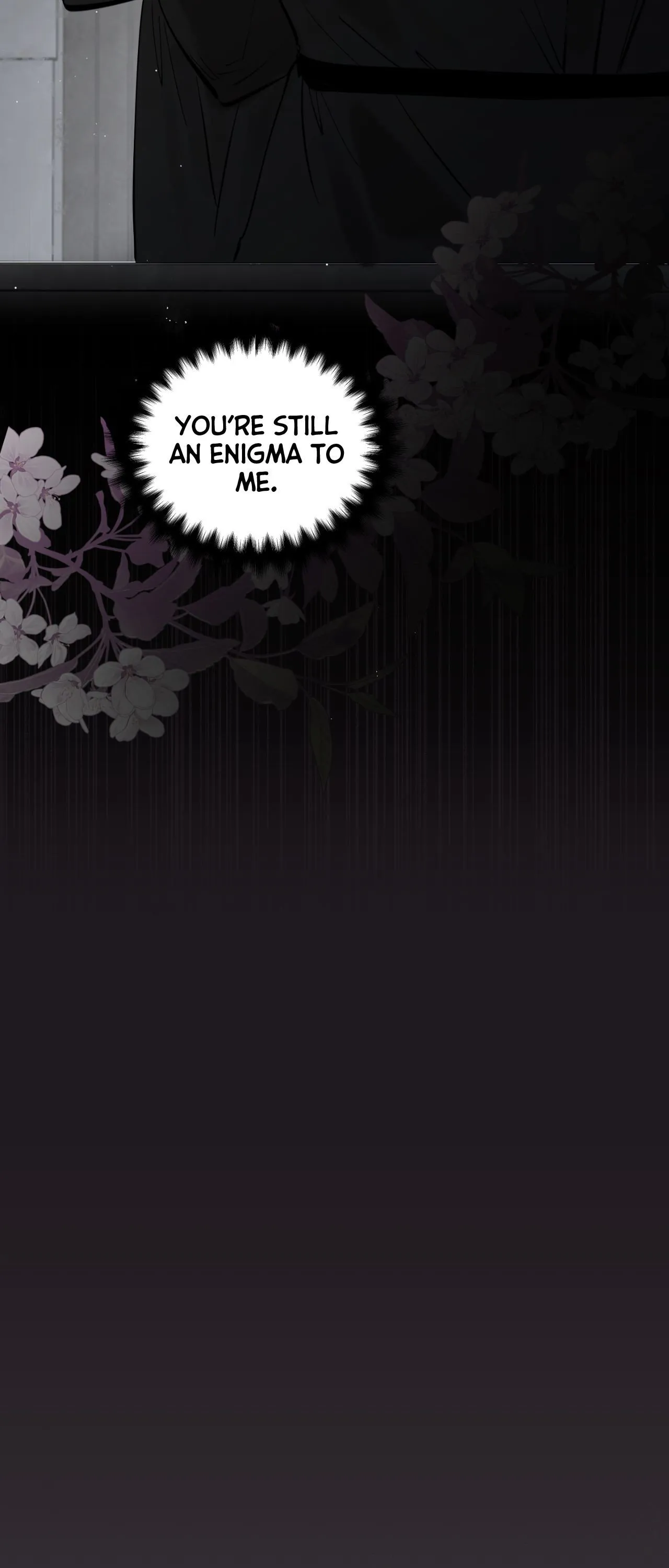 Read In the Doghouse Manga Online