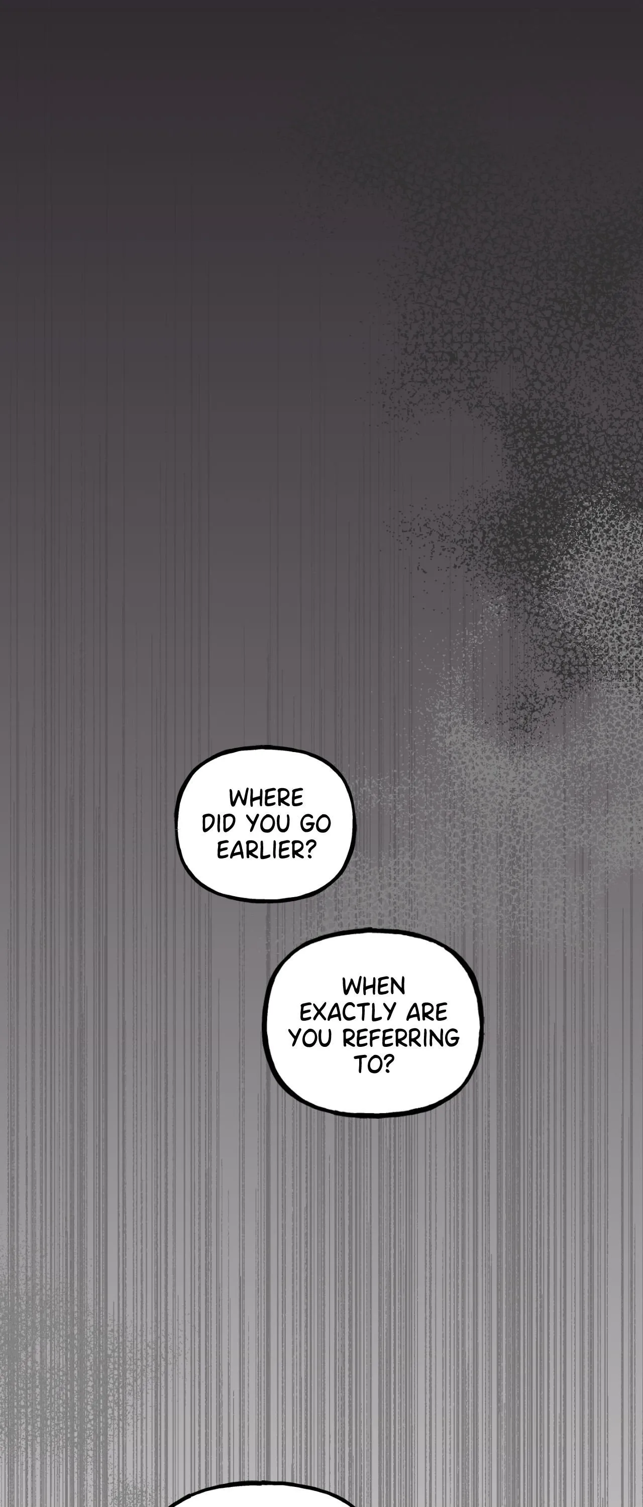 Read In the Doghouse Manga Online