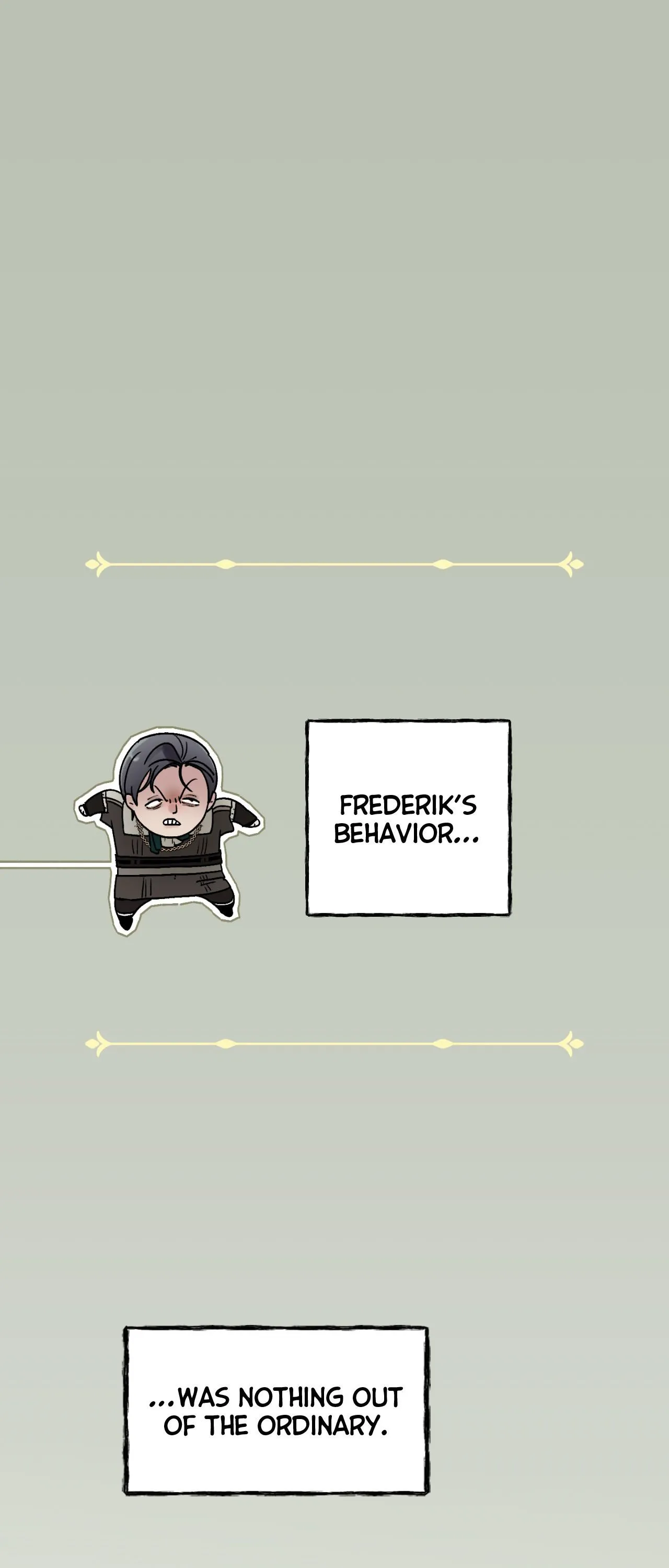 Read In the Doghouse Manga Online