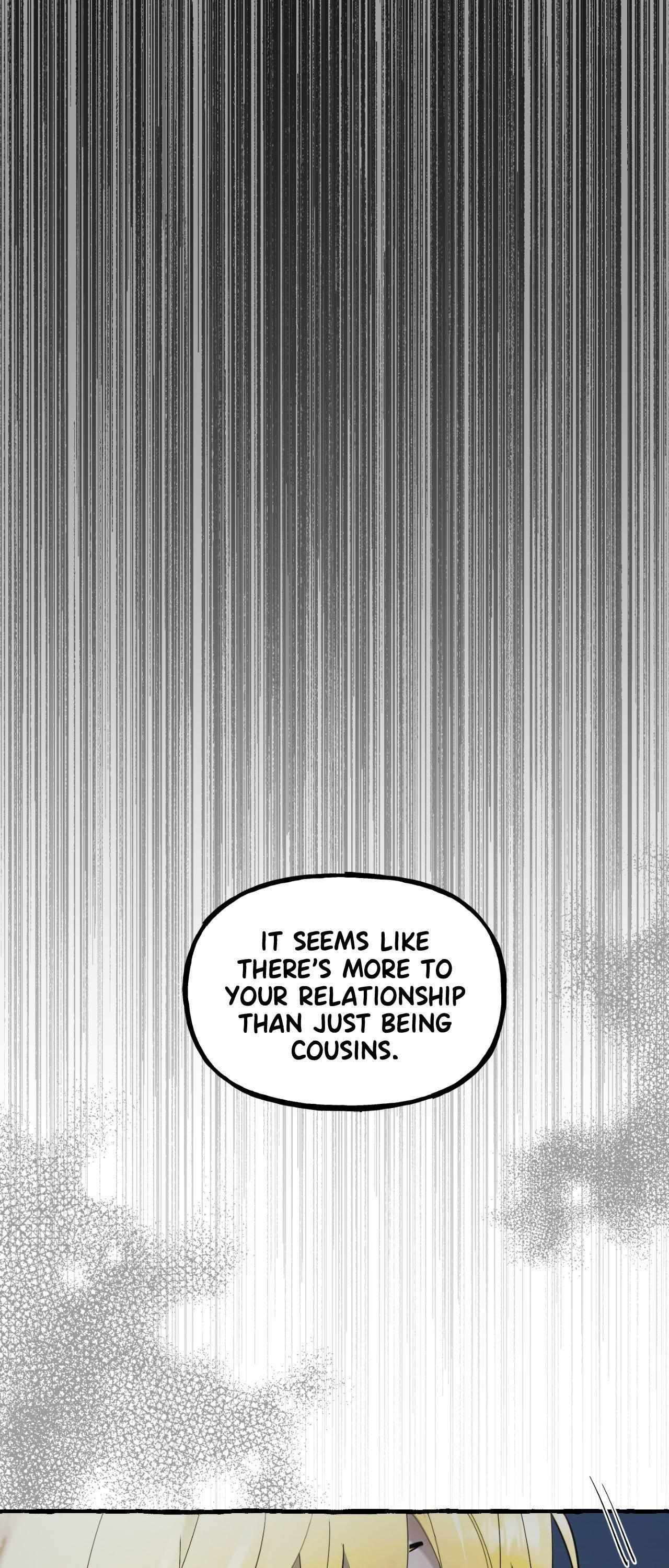 Read In the Doghouse Manga Online