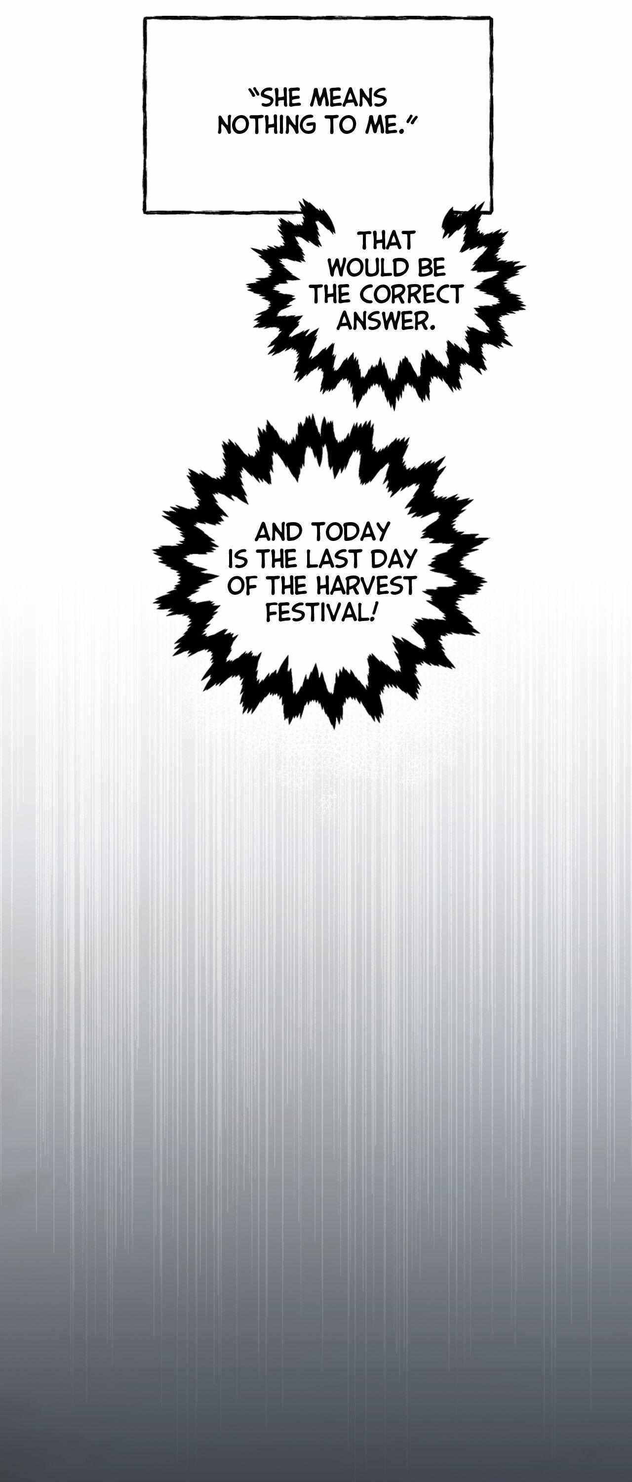 Read In the Doghouse Manga Online