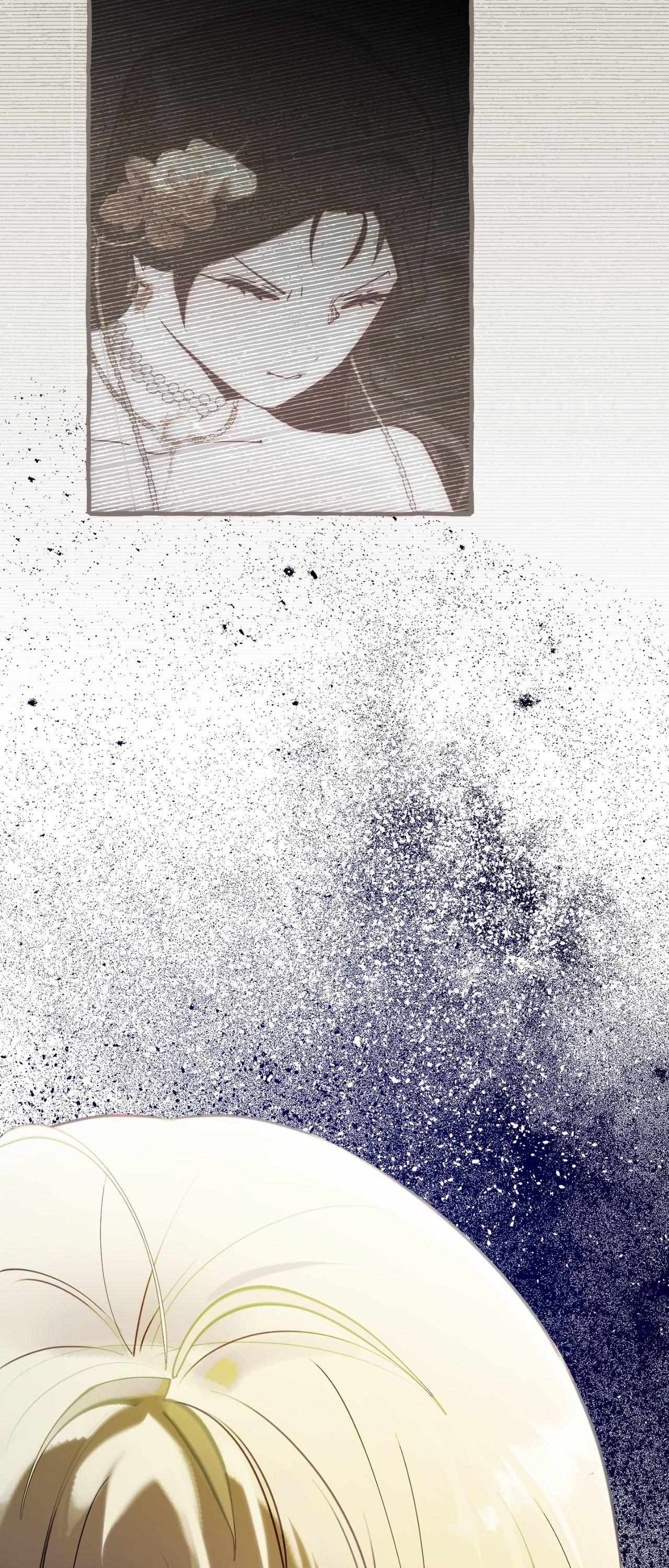 Read In the Doghouse Manga Online