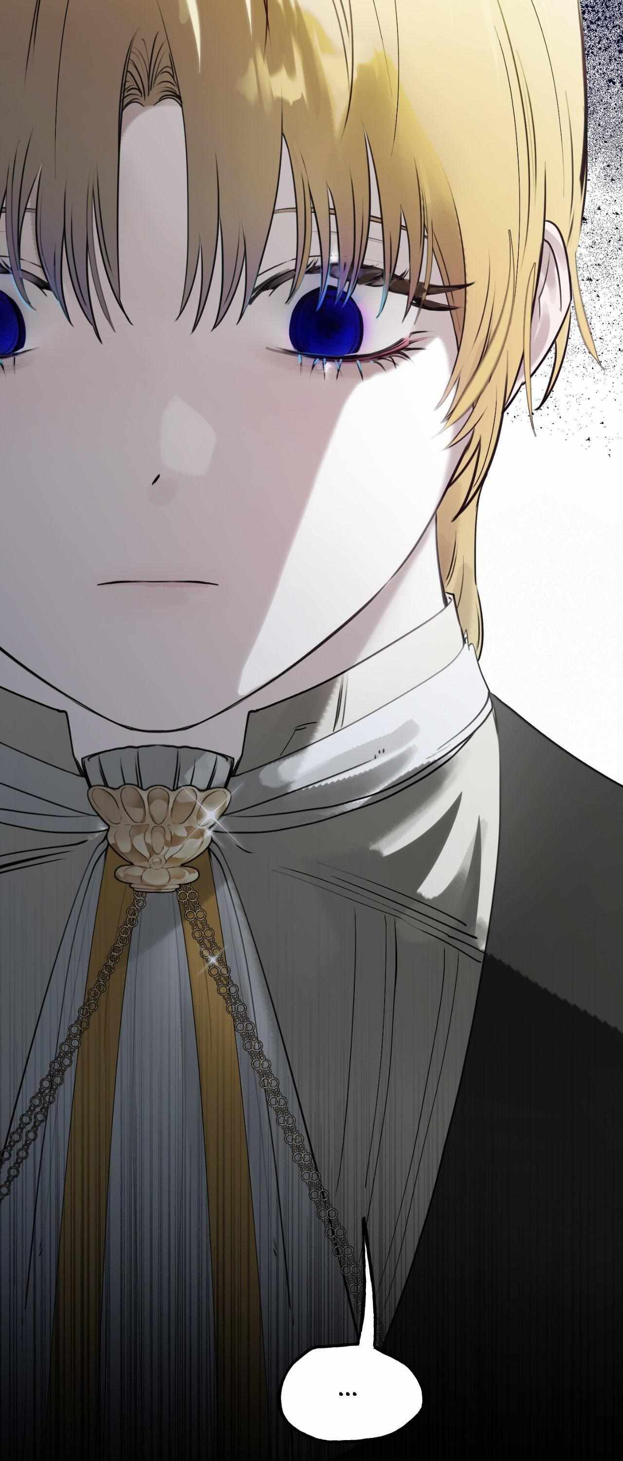 Read In the Doghouse Manga Online